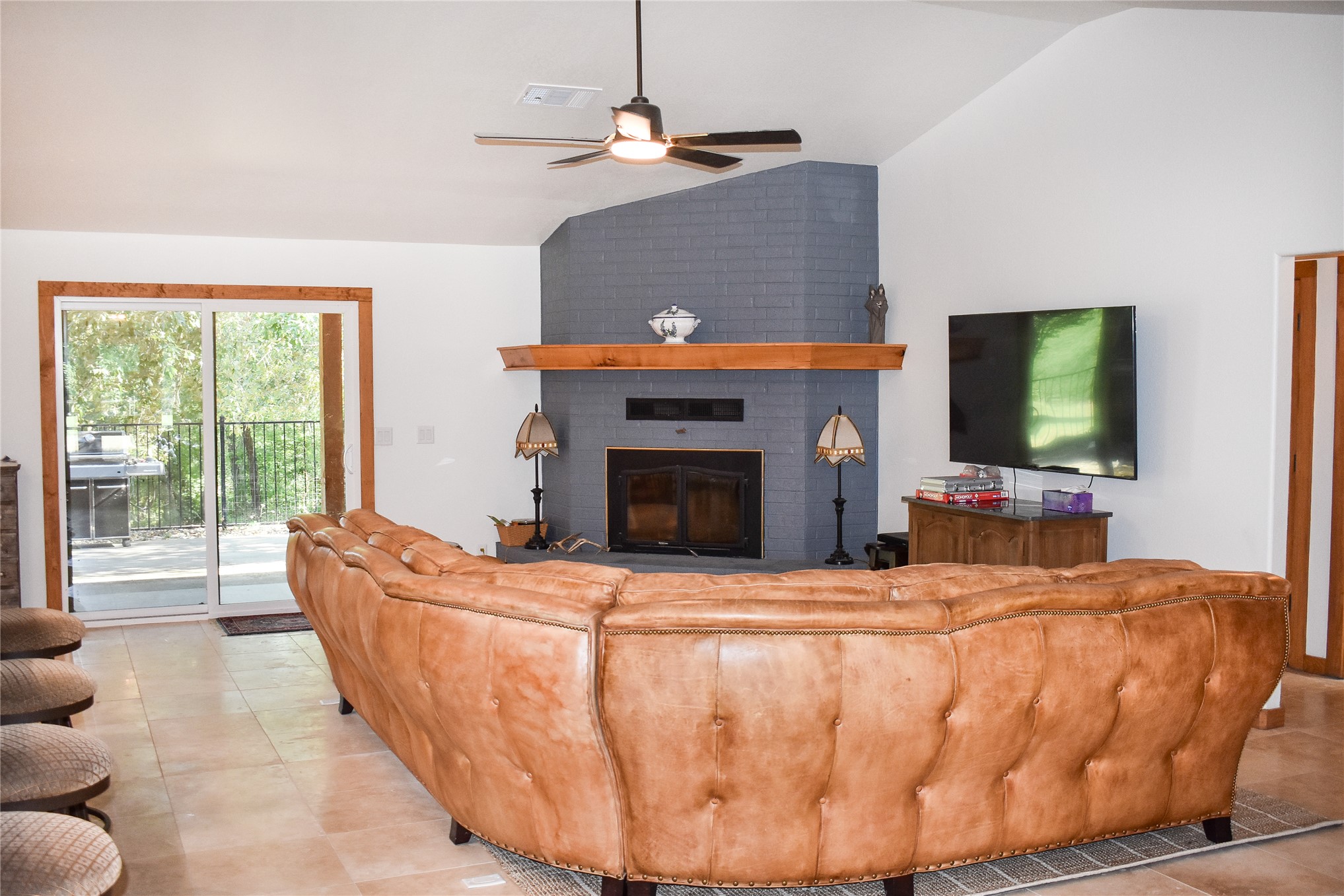 415203 Cornelius Road Property Photo 14