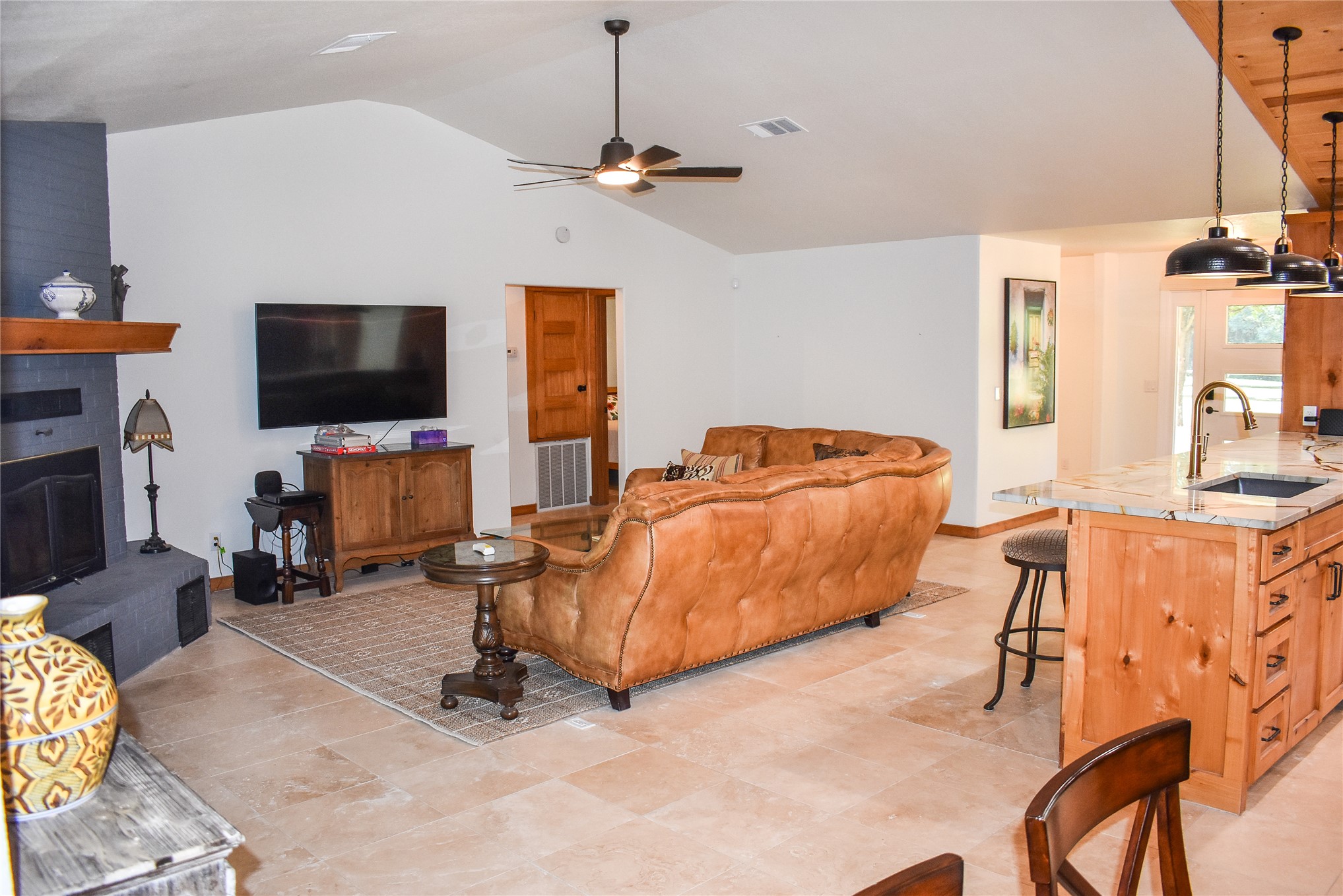 415203 Cornelius Road Property Photo 15