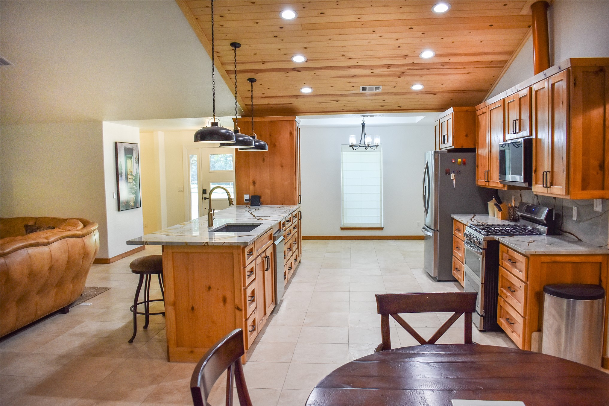 415203 Cornelius Road Property Photo 16
