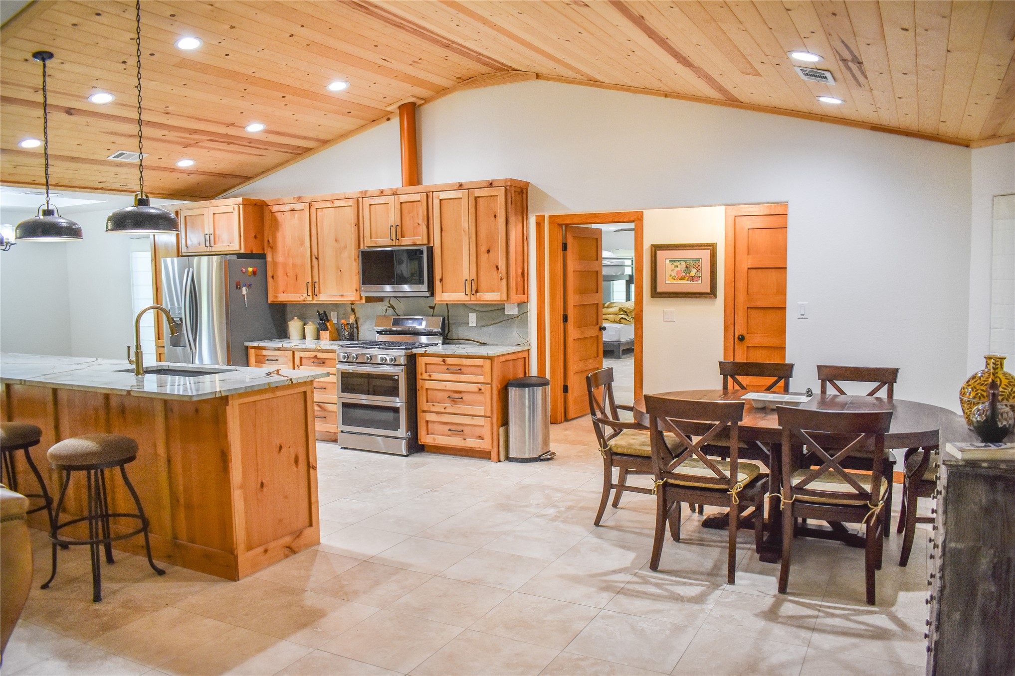 415203 Cornelius Road Property Photo 21
