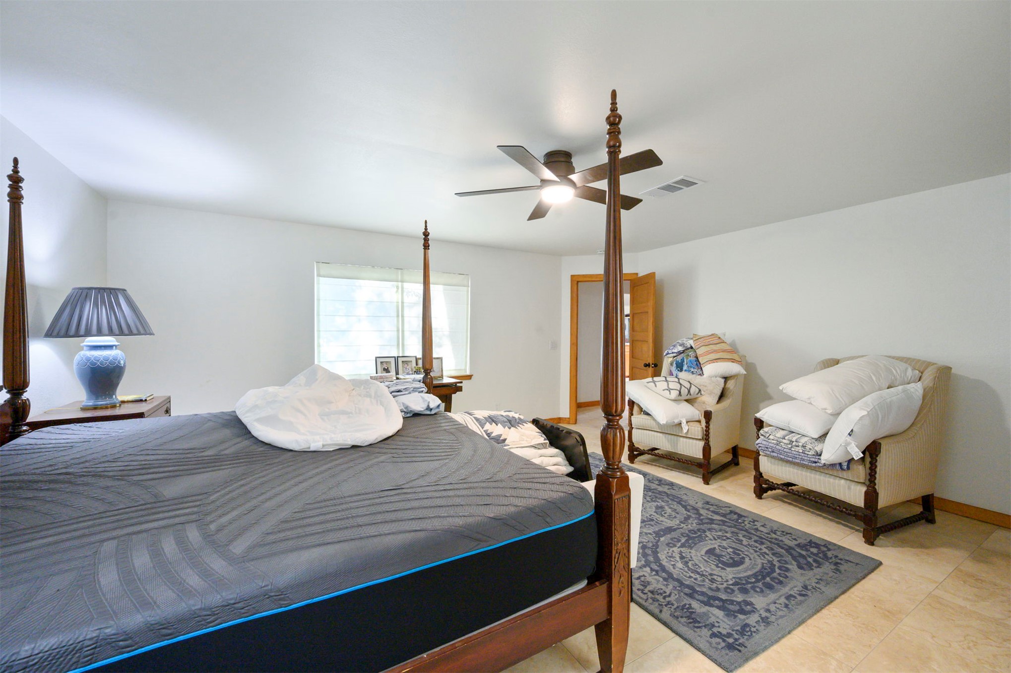 415203 Cornelius Road Property Photo 22