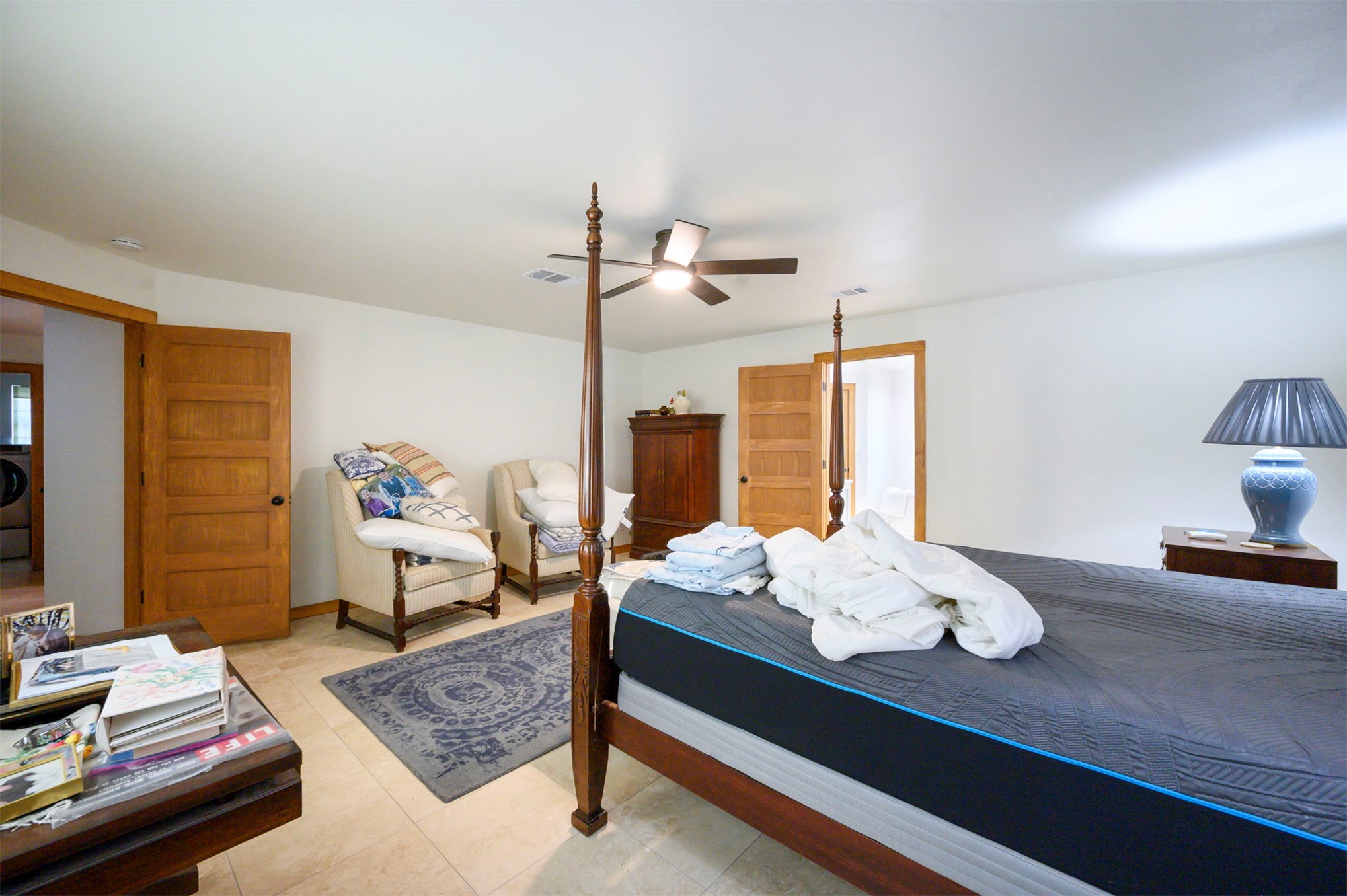 415203 Cornelius Road Property Photo 23