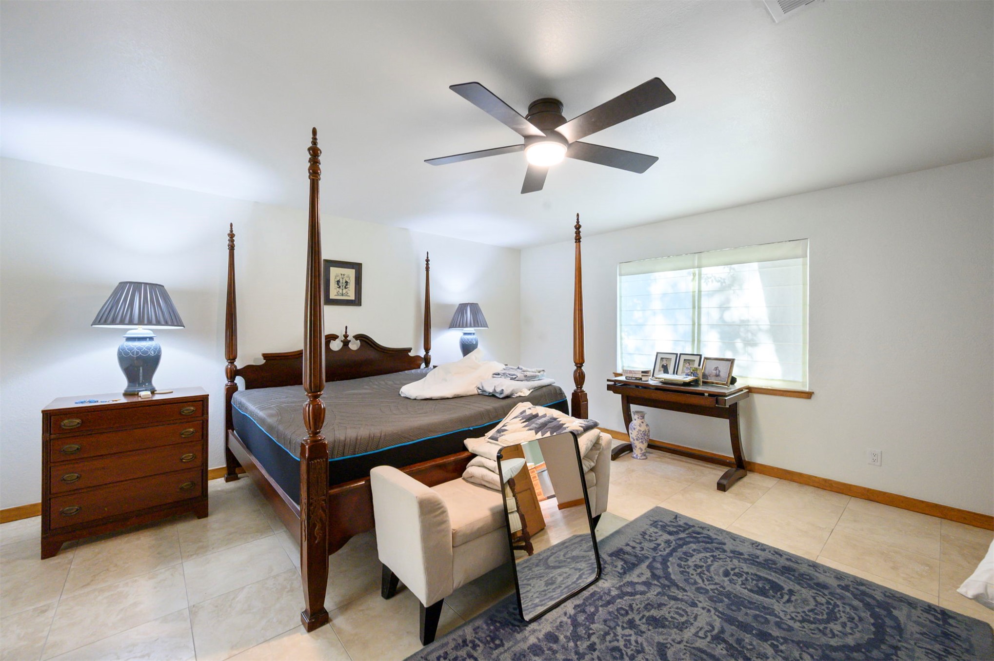 415203 Cornelius Road Property Photo 24
