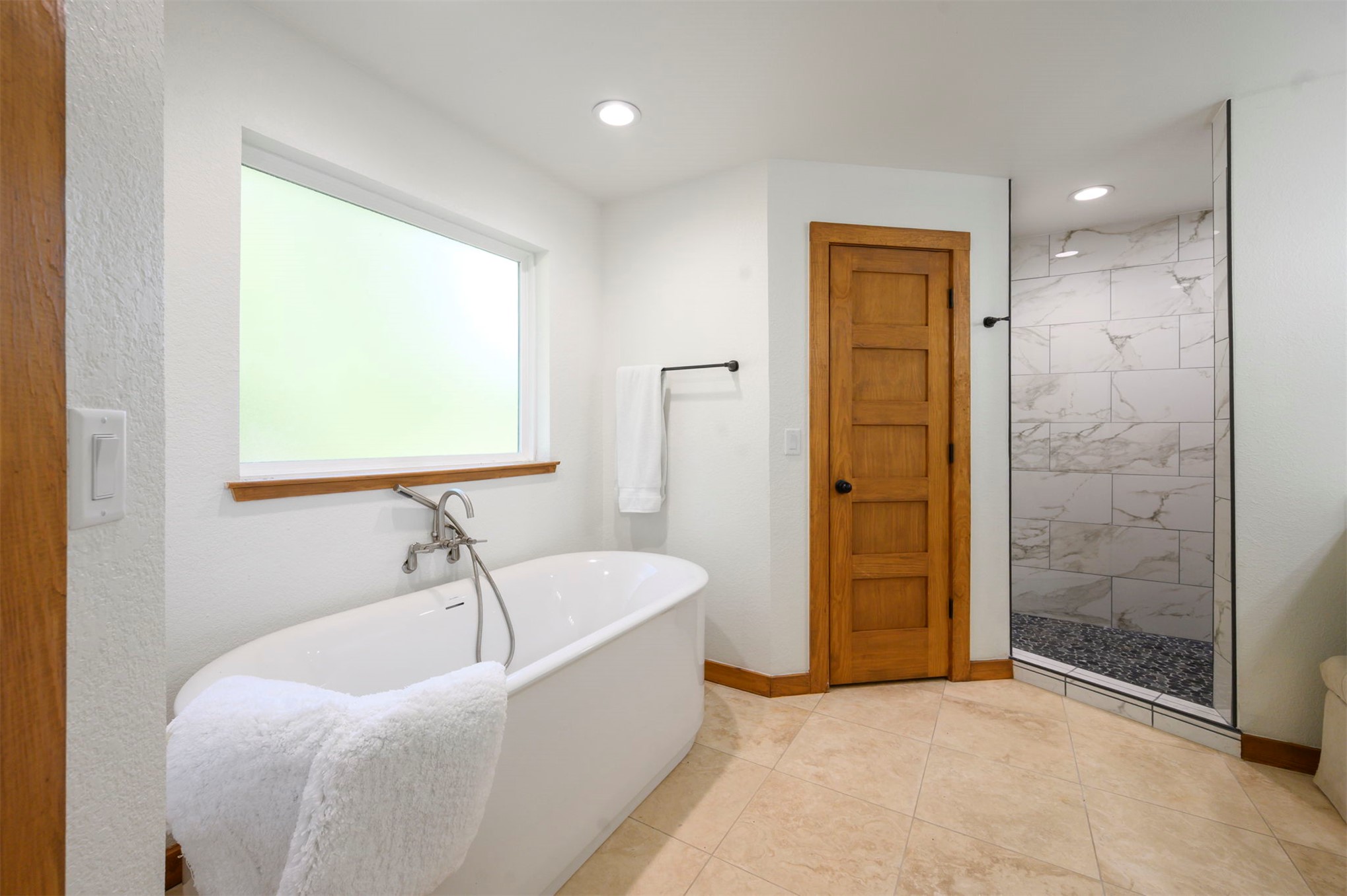 415203 Cornelius Road Property Photo 27