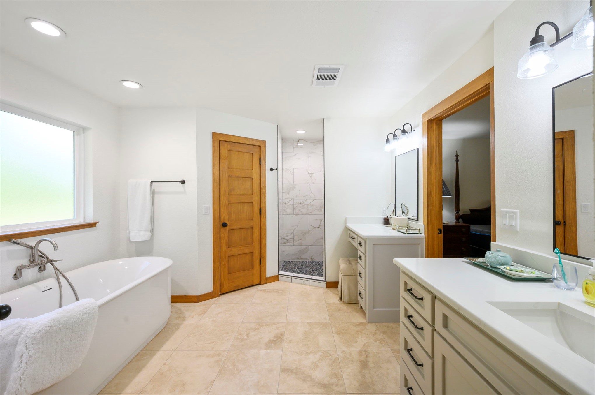 415203 Cornelius Road Property Photo 28