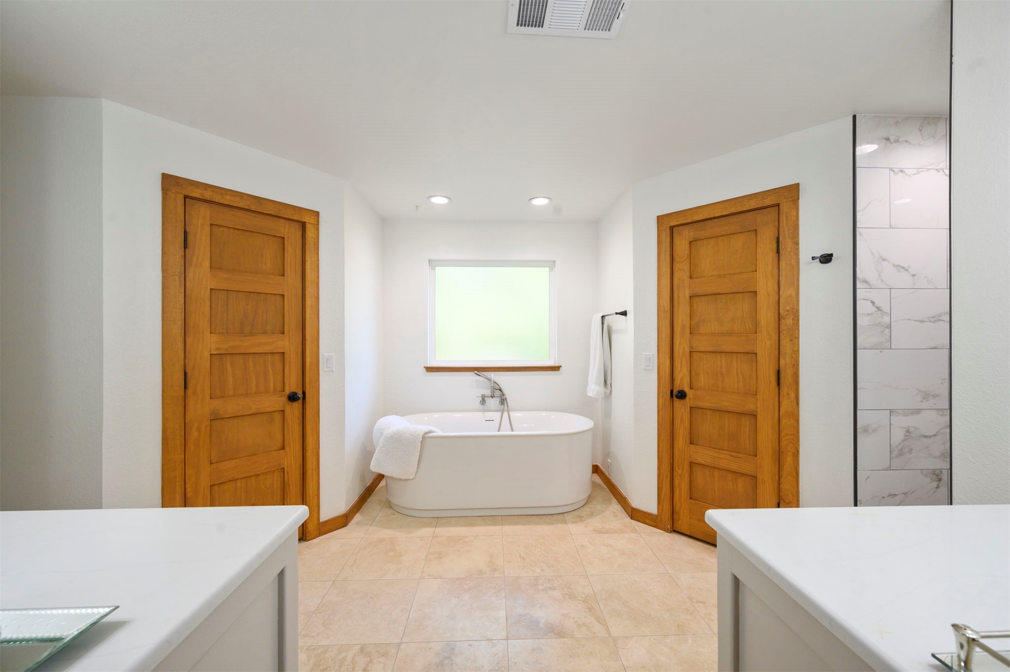 415203 Cornelius Road Property Photo 29