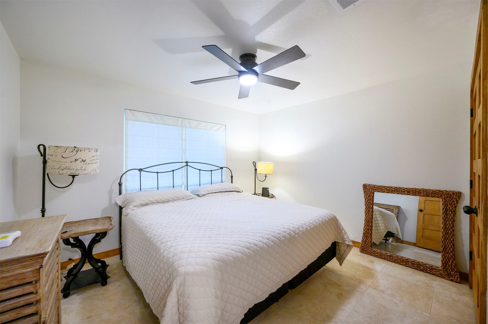 415203 Cornelius Road Property Photo 30