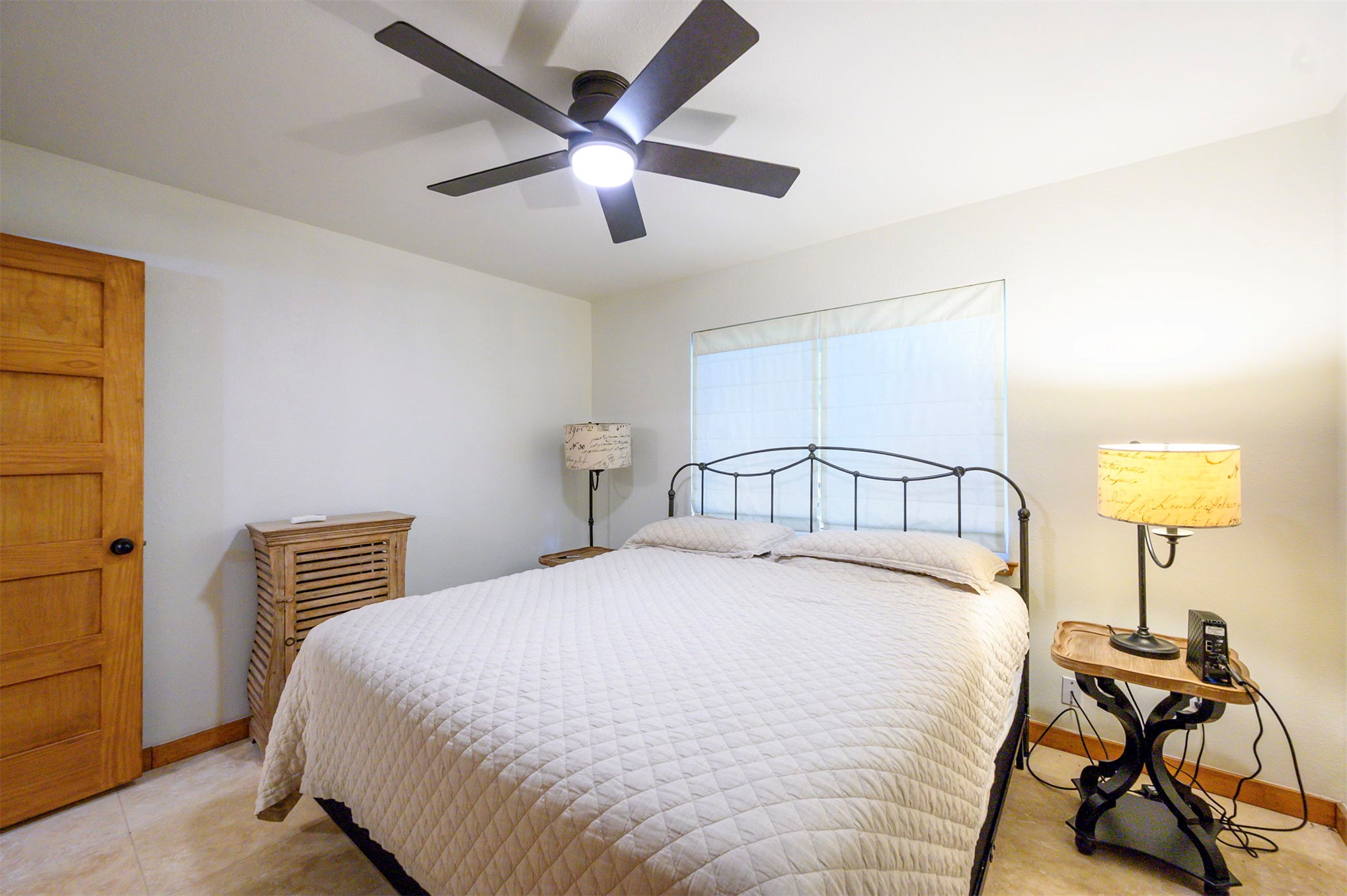 415203 Cornelius Road Property Photo 31