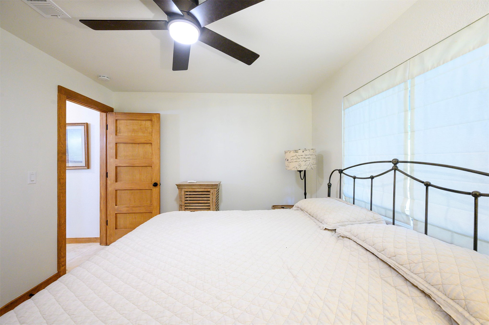 415203 Cornelius Road Property Photo 32