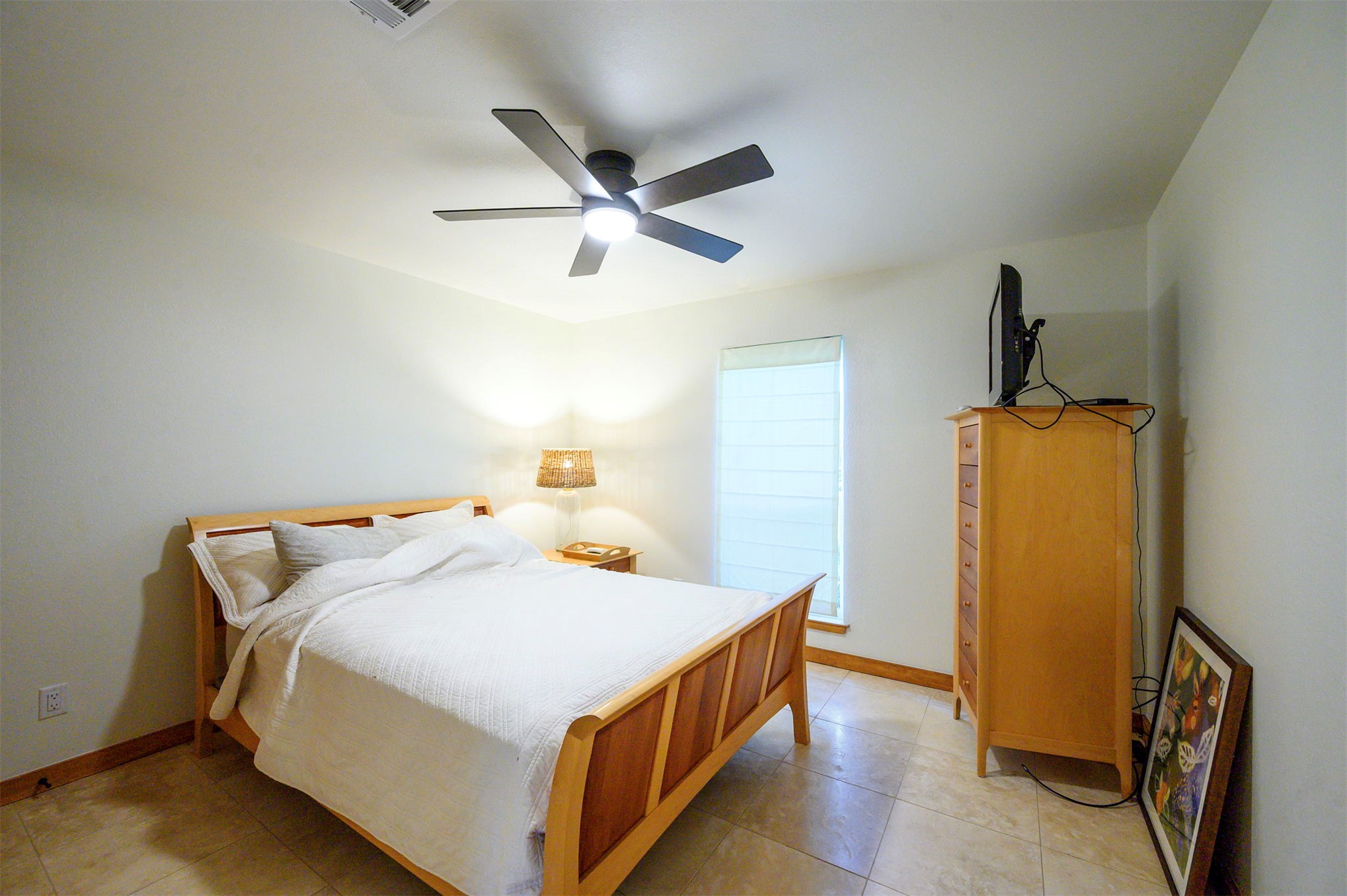 415203 Cornelius Road Property Photo 33