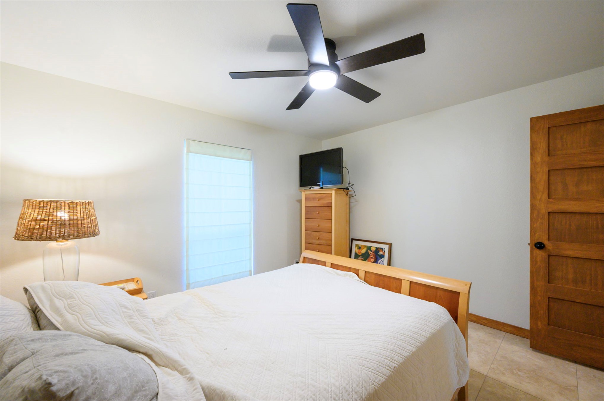 415203 Cornelius Road Property Photo 34