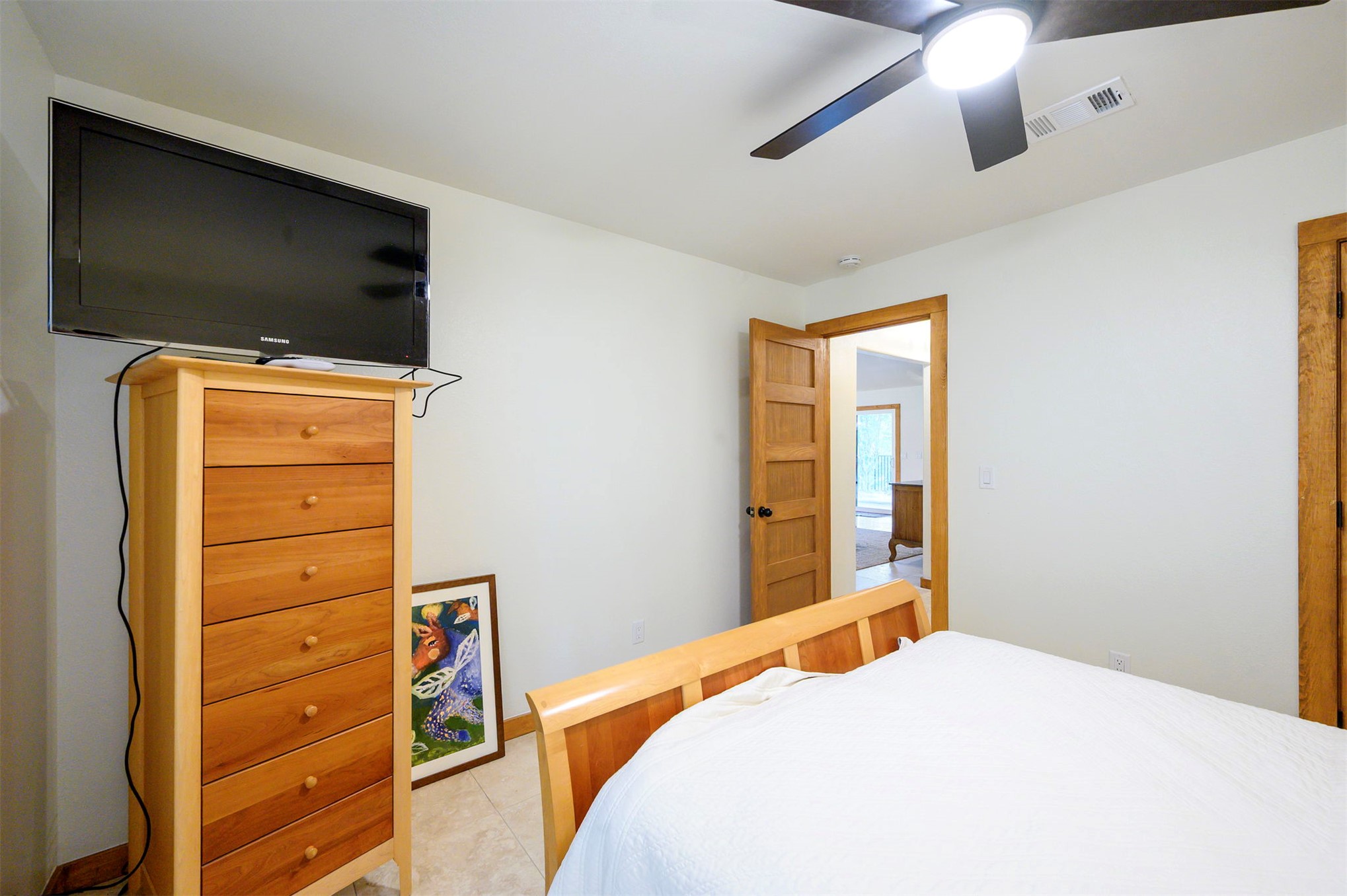 415203 Cornelius Road Property Photo 35