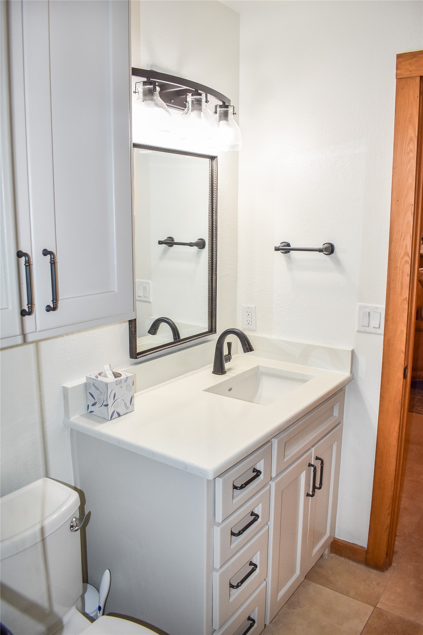 415203 Cornelius Road Property Photo 38