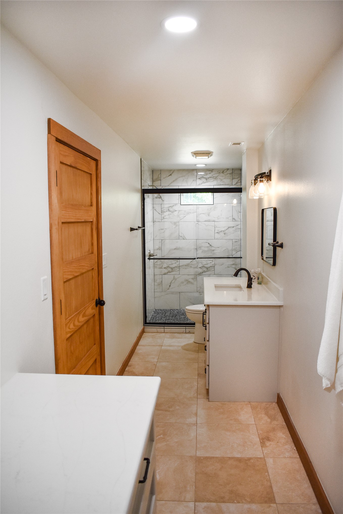 415203 Cornelius Road Property Photo 40