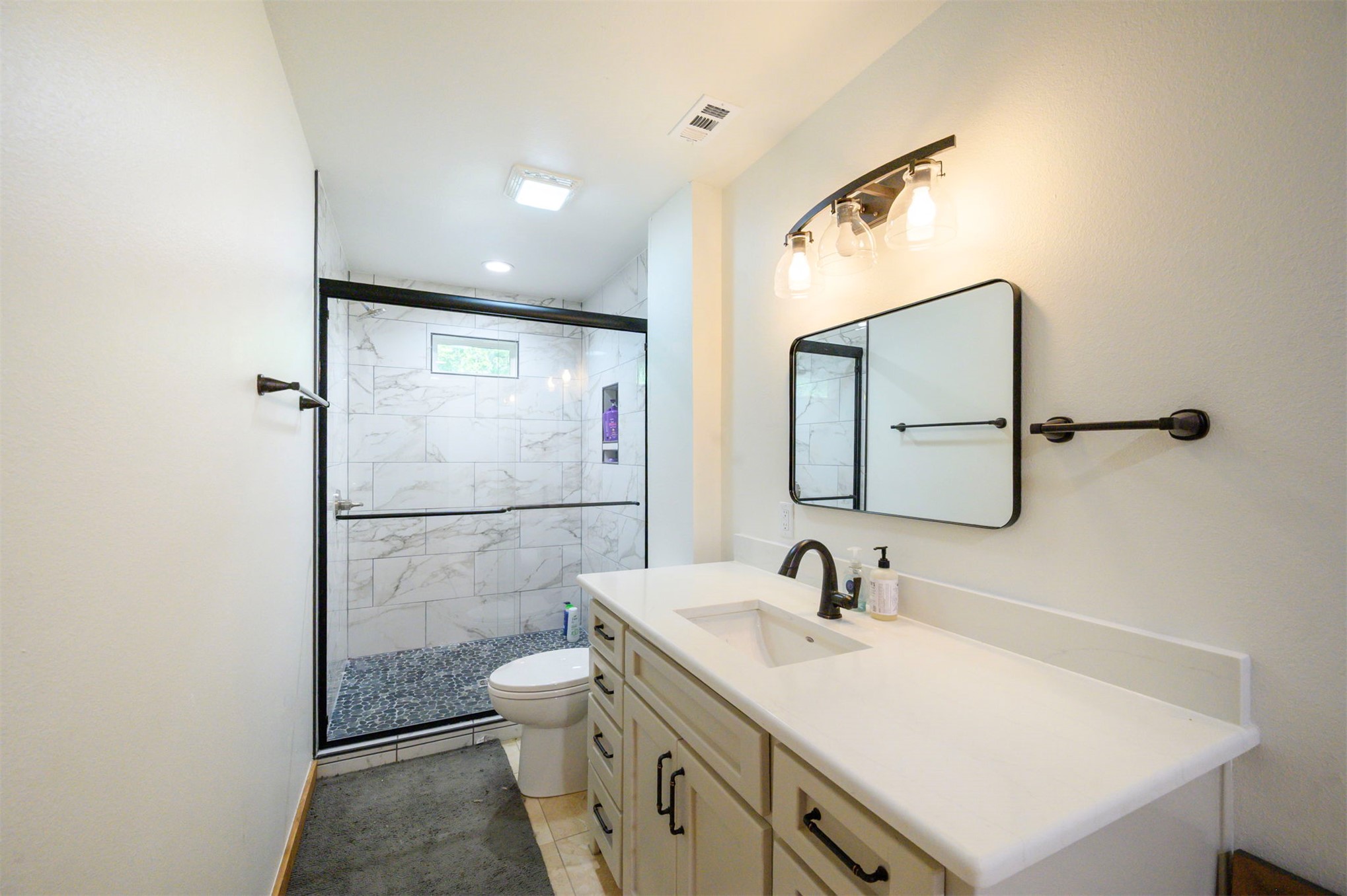 415203 Cornelius Road Property Photo 41