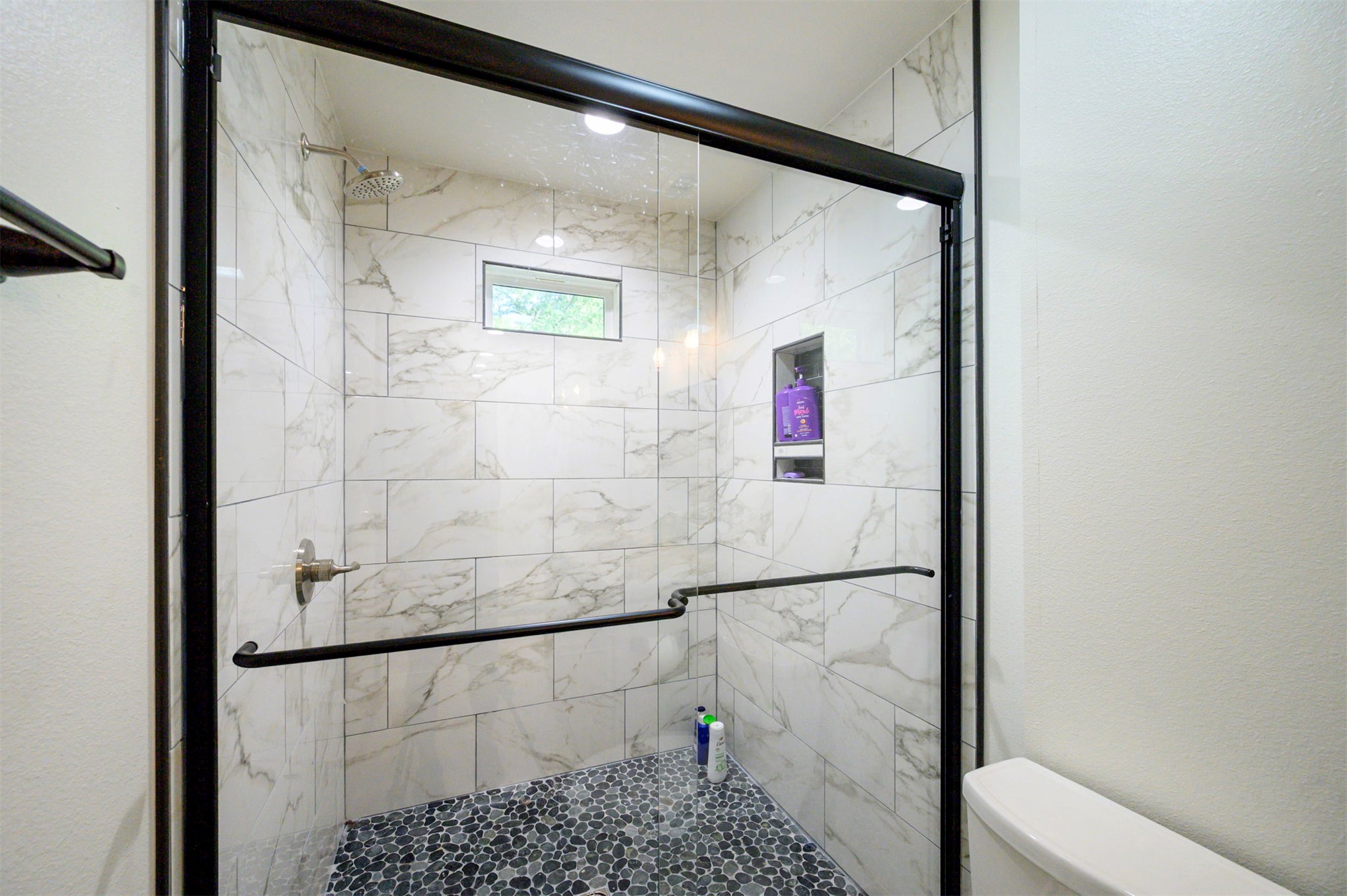 415203 Cornelius Road Property Photo 42