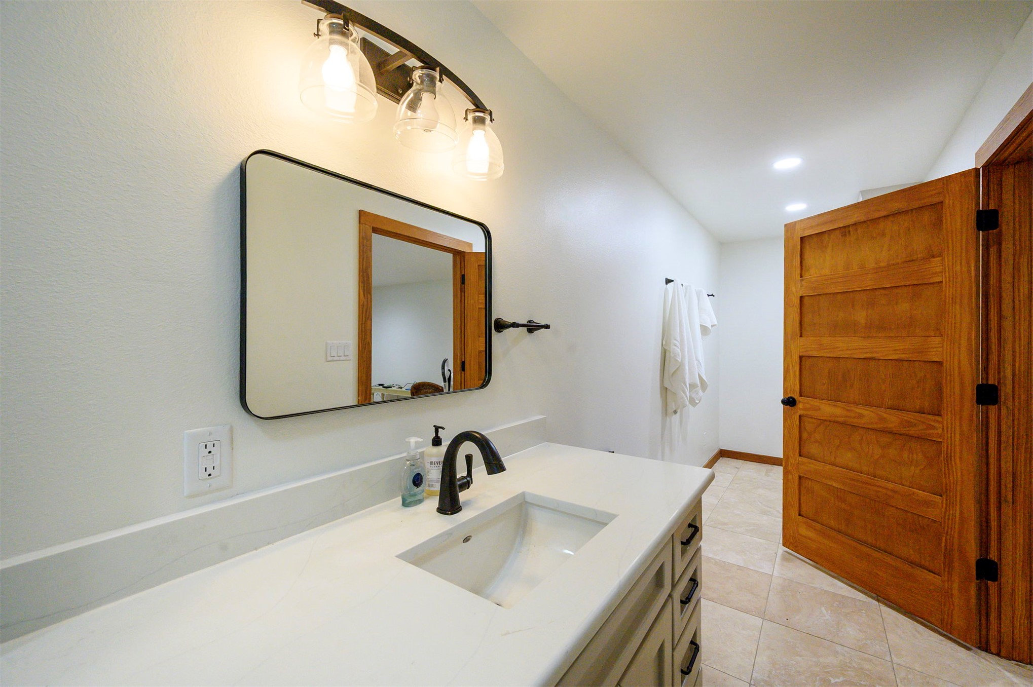 415203 Cornelius Road Property Photo 43