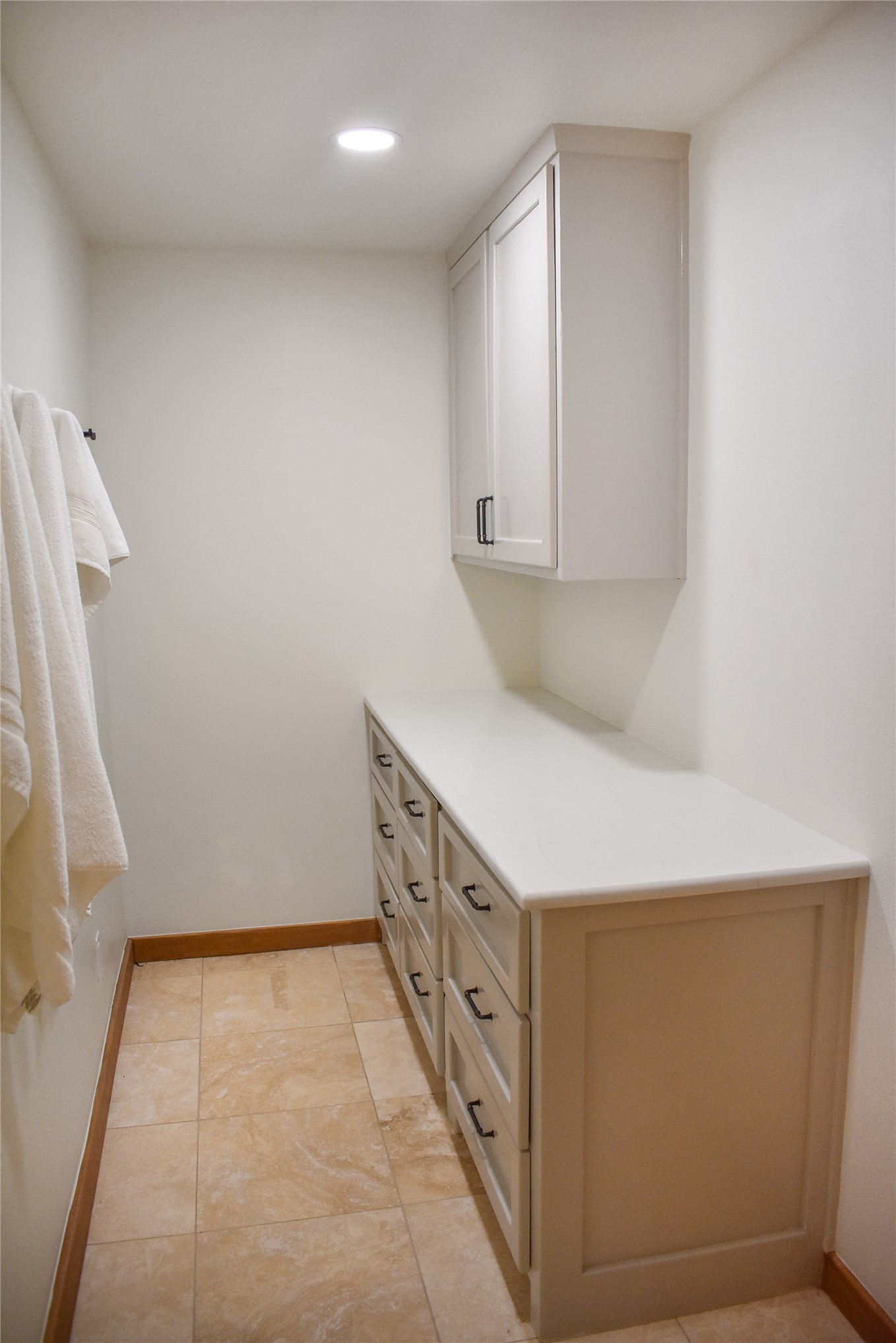 415203 Cornelius Road Property Photo 44