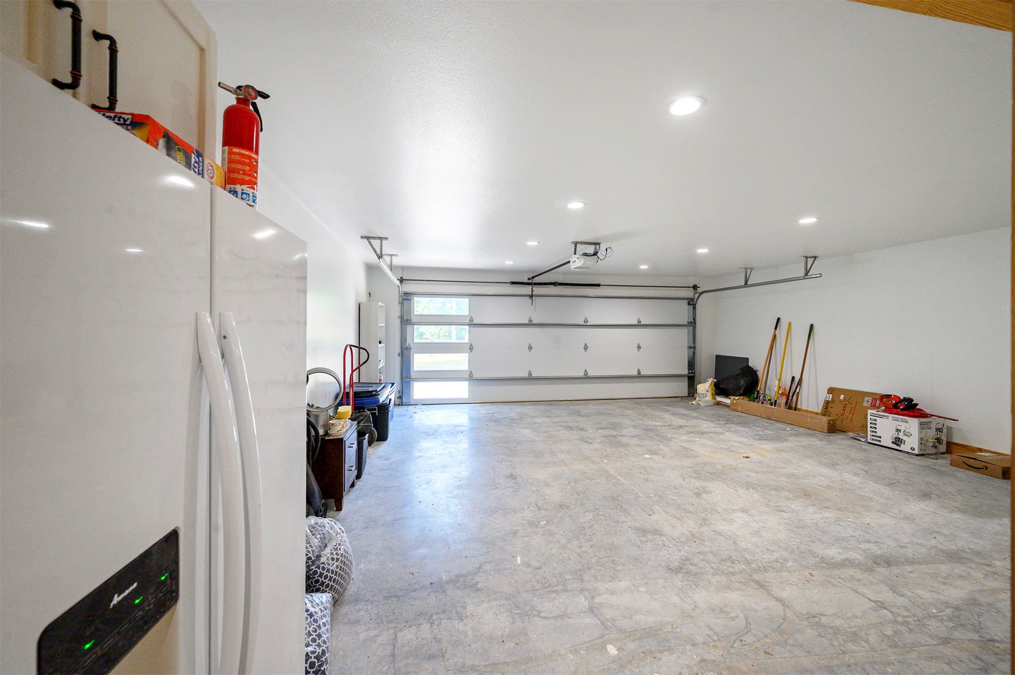 415203 Cornelius Road Property Photo 45