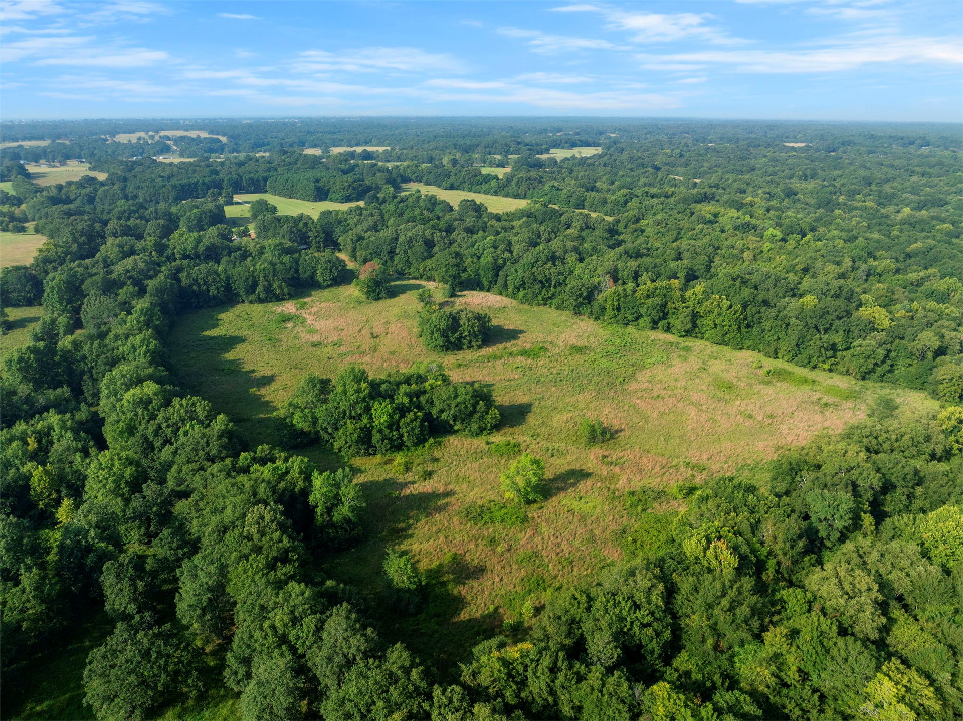 415203 Cornelius Road Property Photo 46