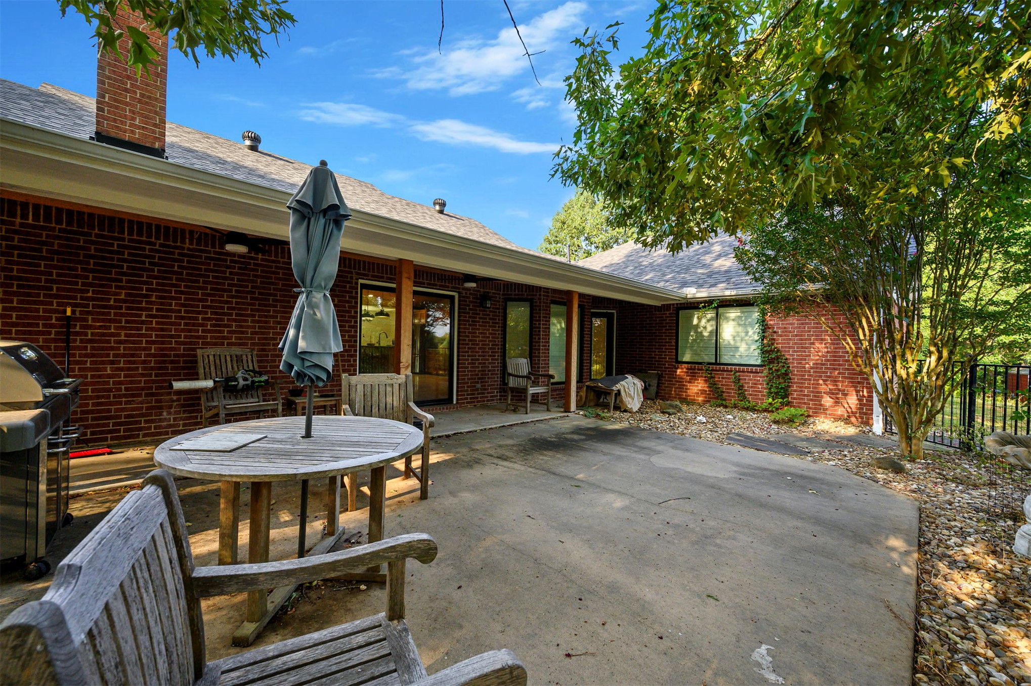 415203 Cornelius Road Property Photo 47