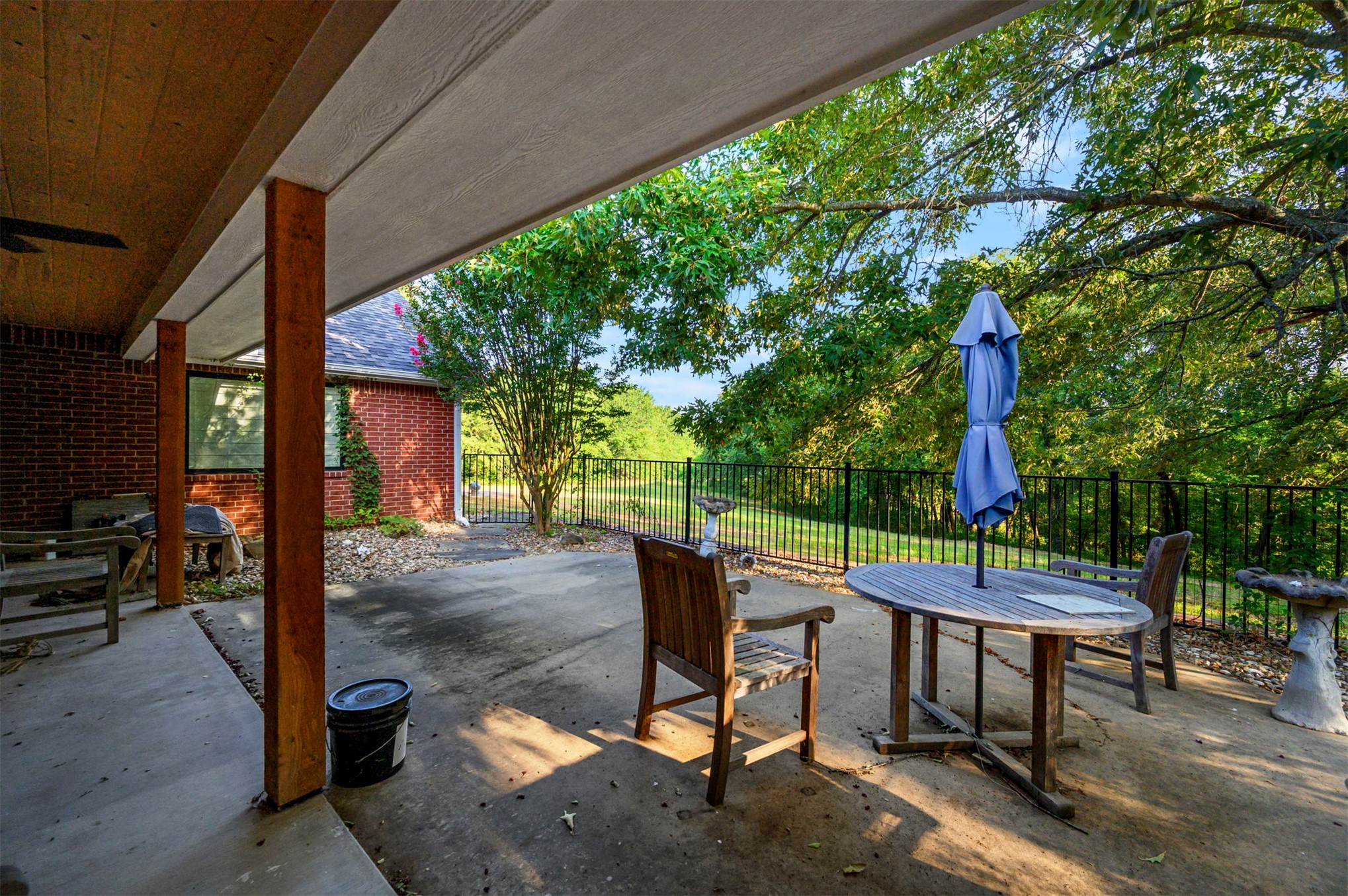 415203 Cornelius Road Property Photo 48