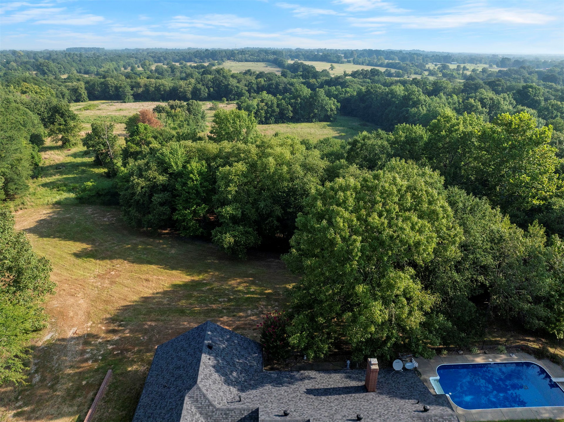 415203 Cornelius Road Property Photo 50