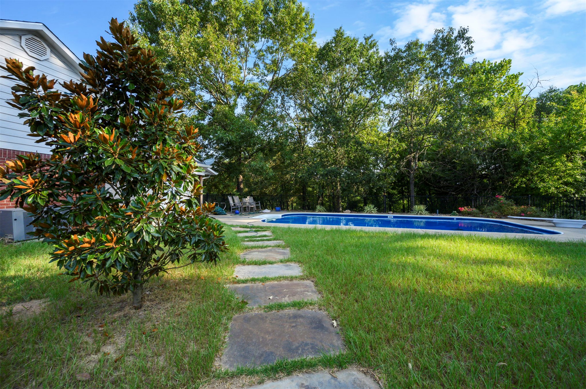 415203 Cornelius Road Property Photo 51