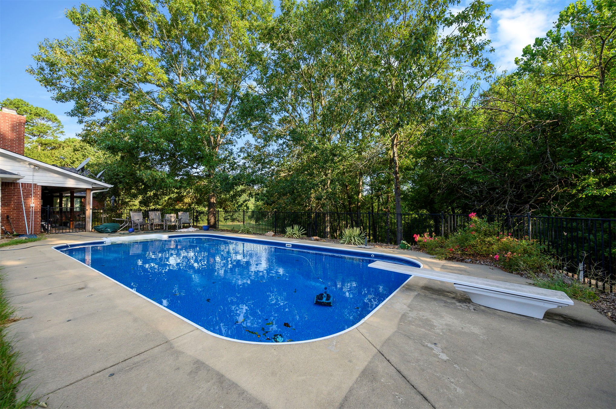 415203 Cornelius Road Property Photo 54