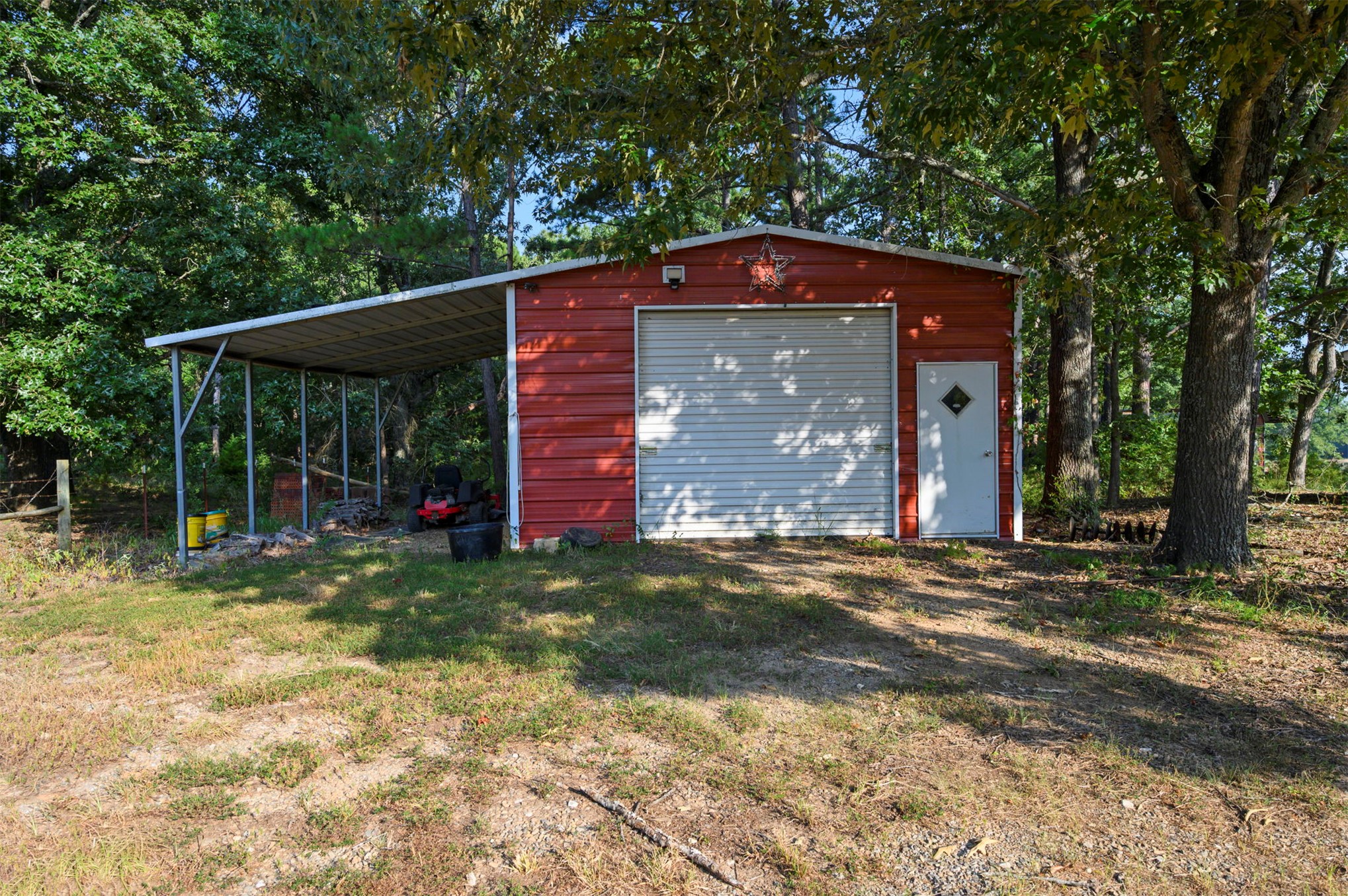415203 Cornelius Road Property Photo 56