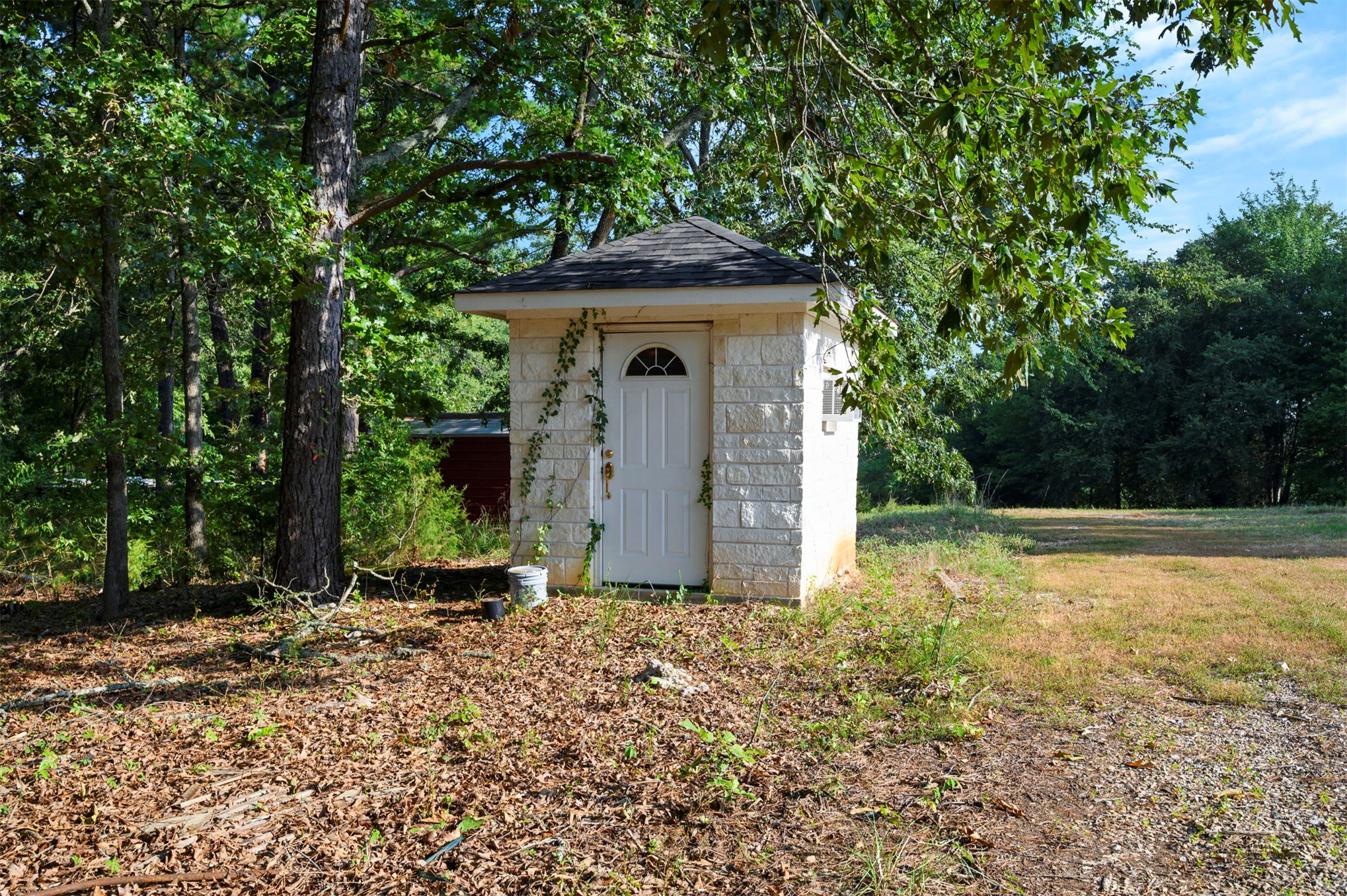 415203 Cornelius Road Property Photo 57