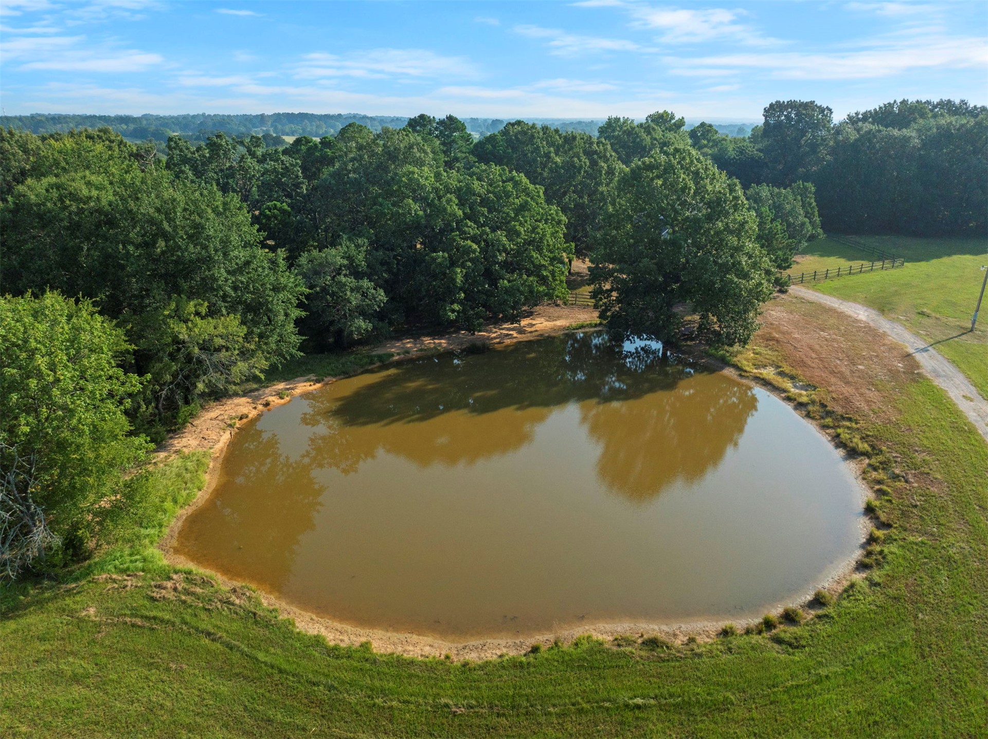 415203 Cornelius Road Property Photo 60