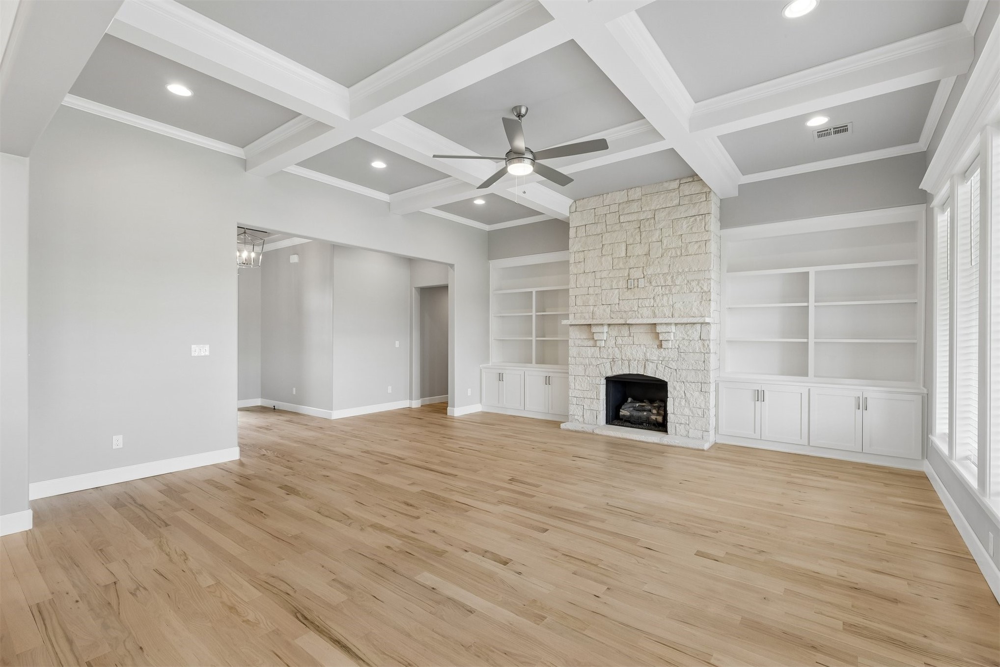 103 E 165th Place S Property Photo 8