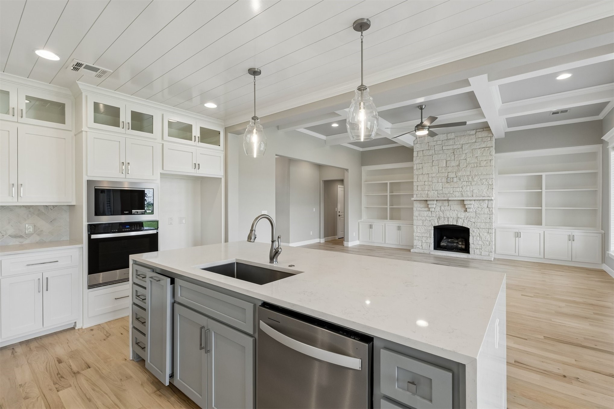 103 E 165th Place S Property Photo 15