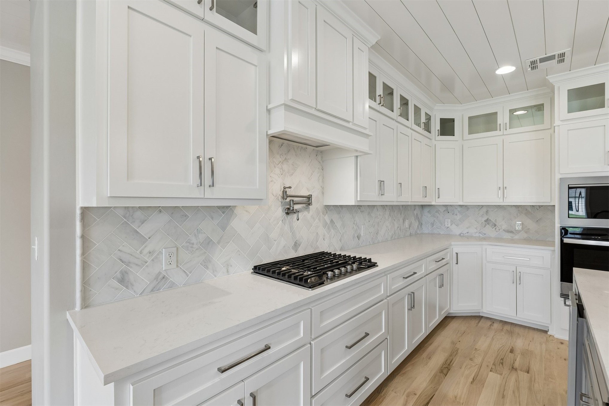 103 E 165th Place S Property Photo 16