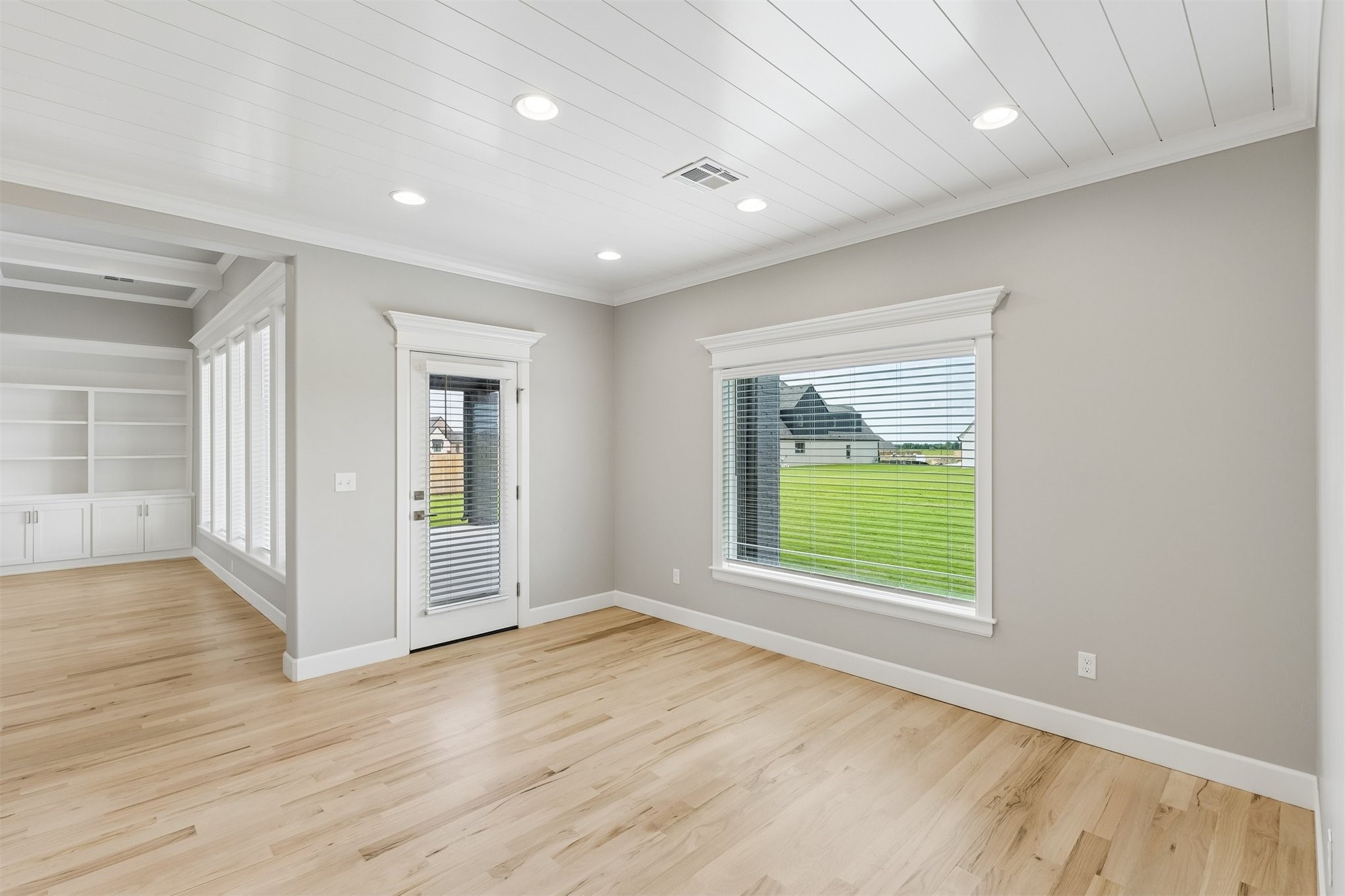 103 E 165th Place S Property Photo 17