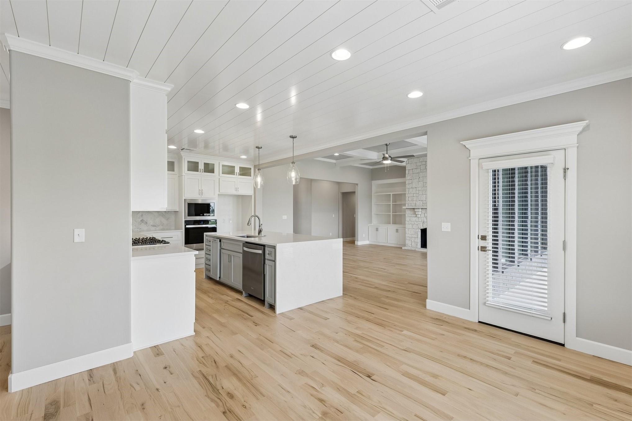 103 E 165th Place S Property Photo 18