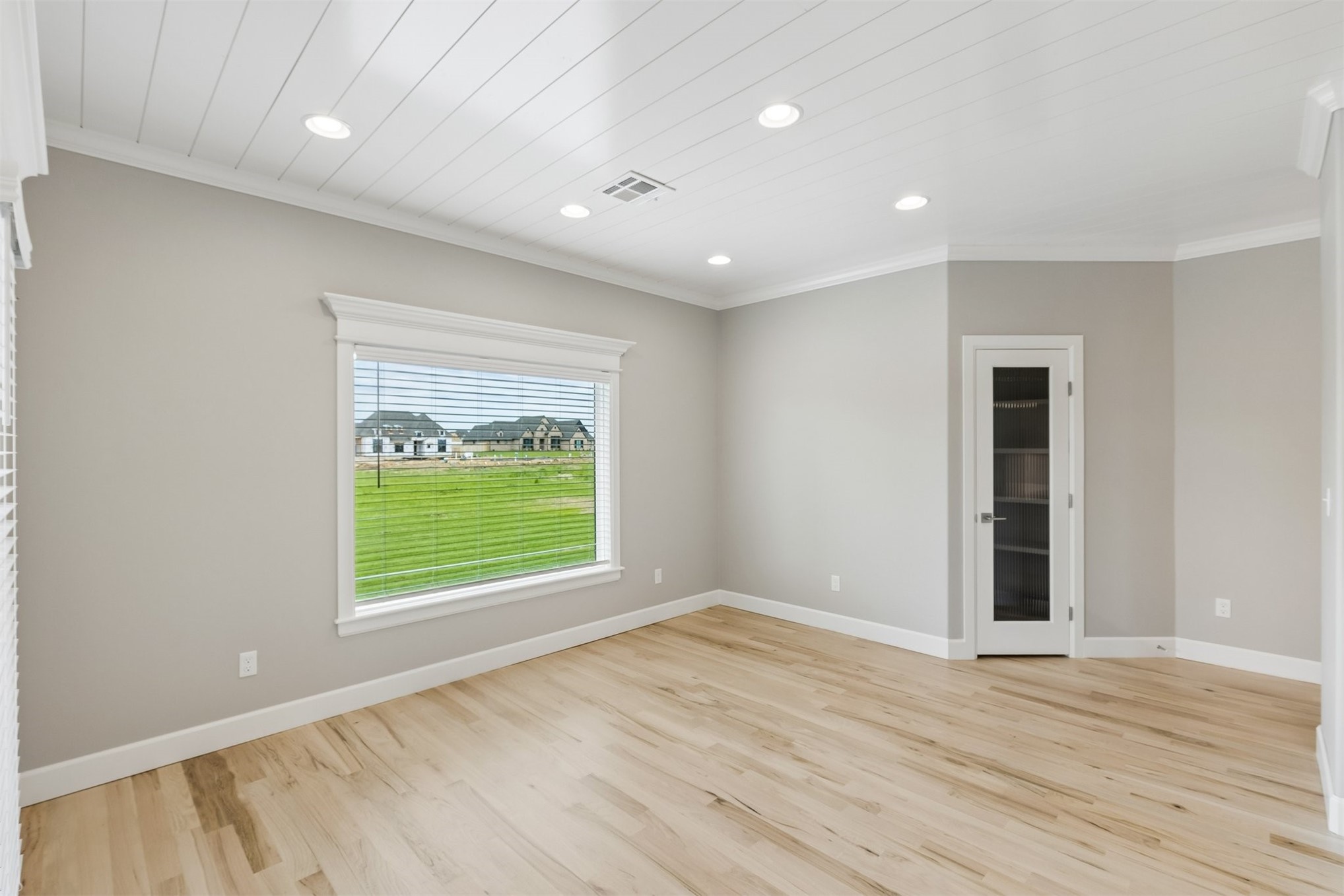 103 E 165th Place S Property Photo 19