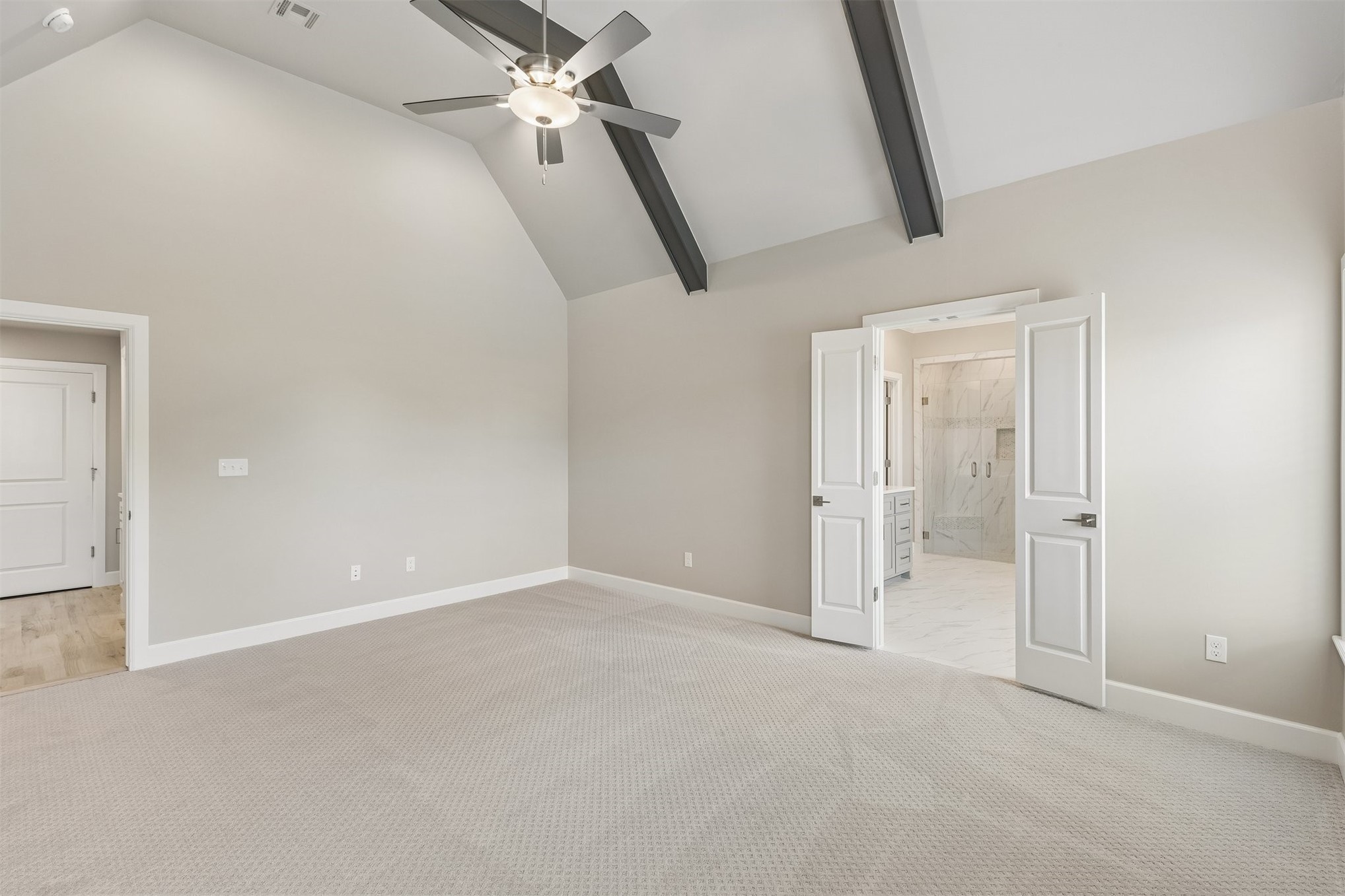103 E 165th Place S Property Photo 22