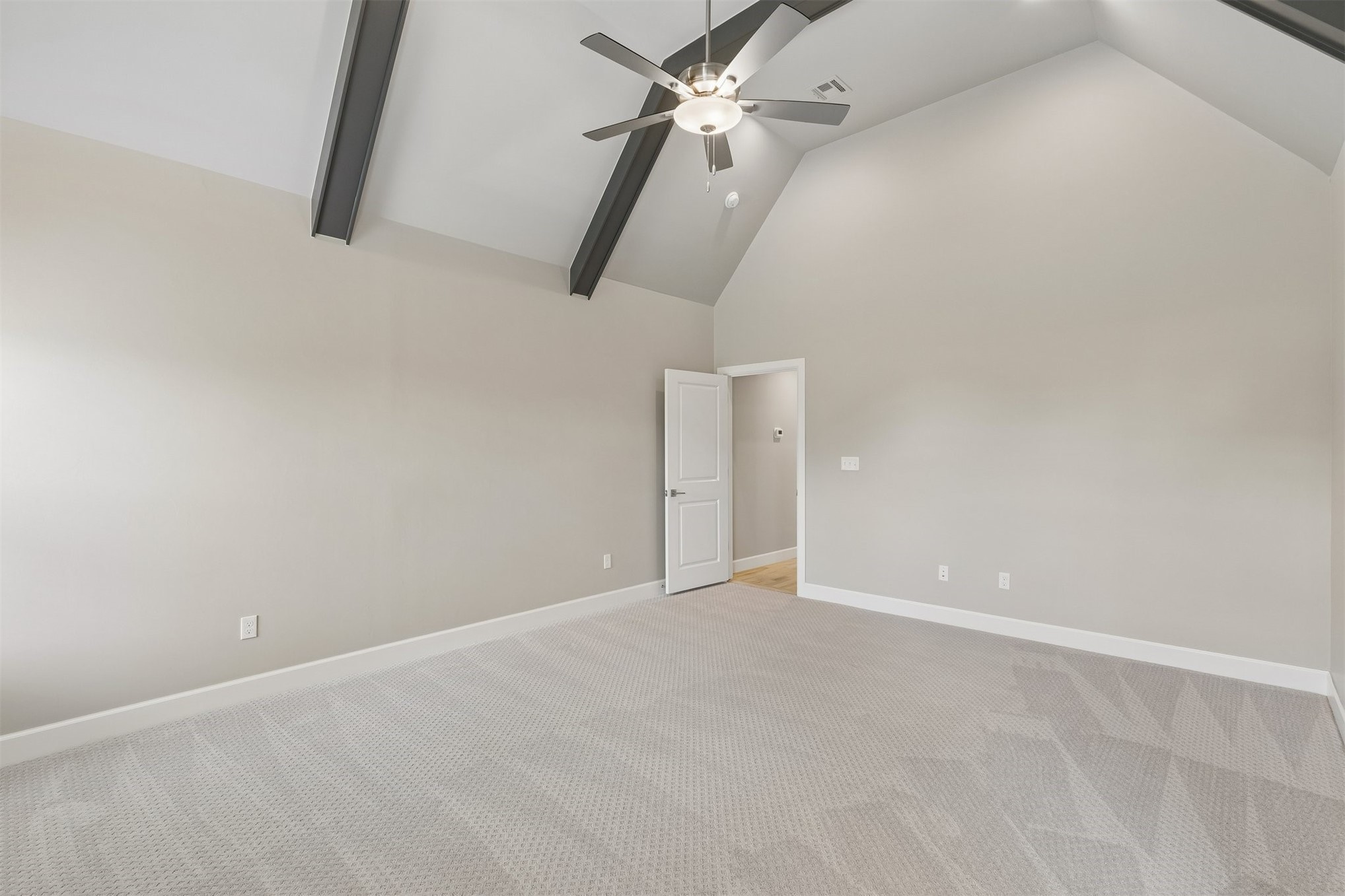 103 E 165th Place S Property Photo 23