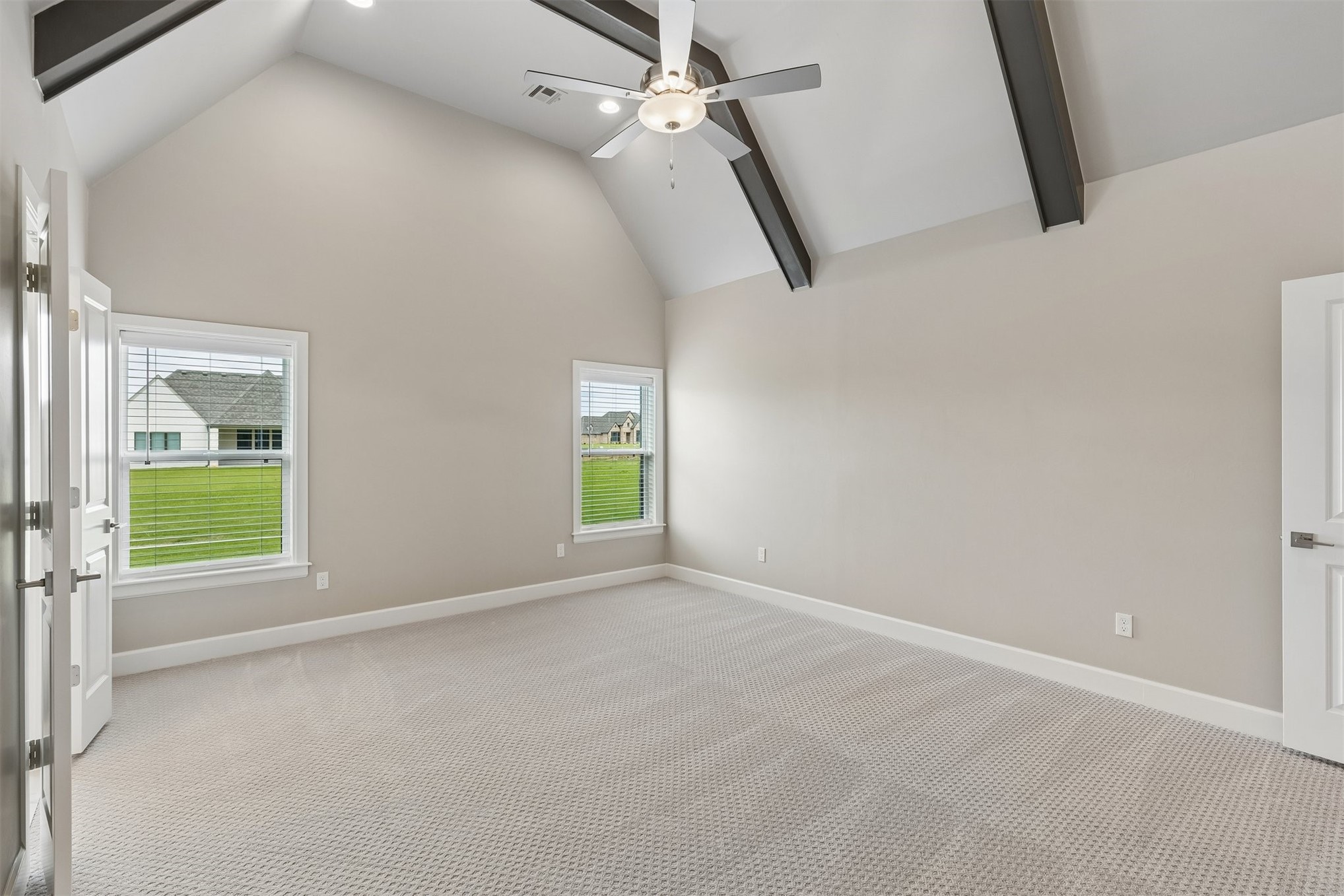 103 E 165th Place S Property Photo 24