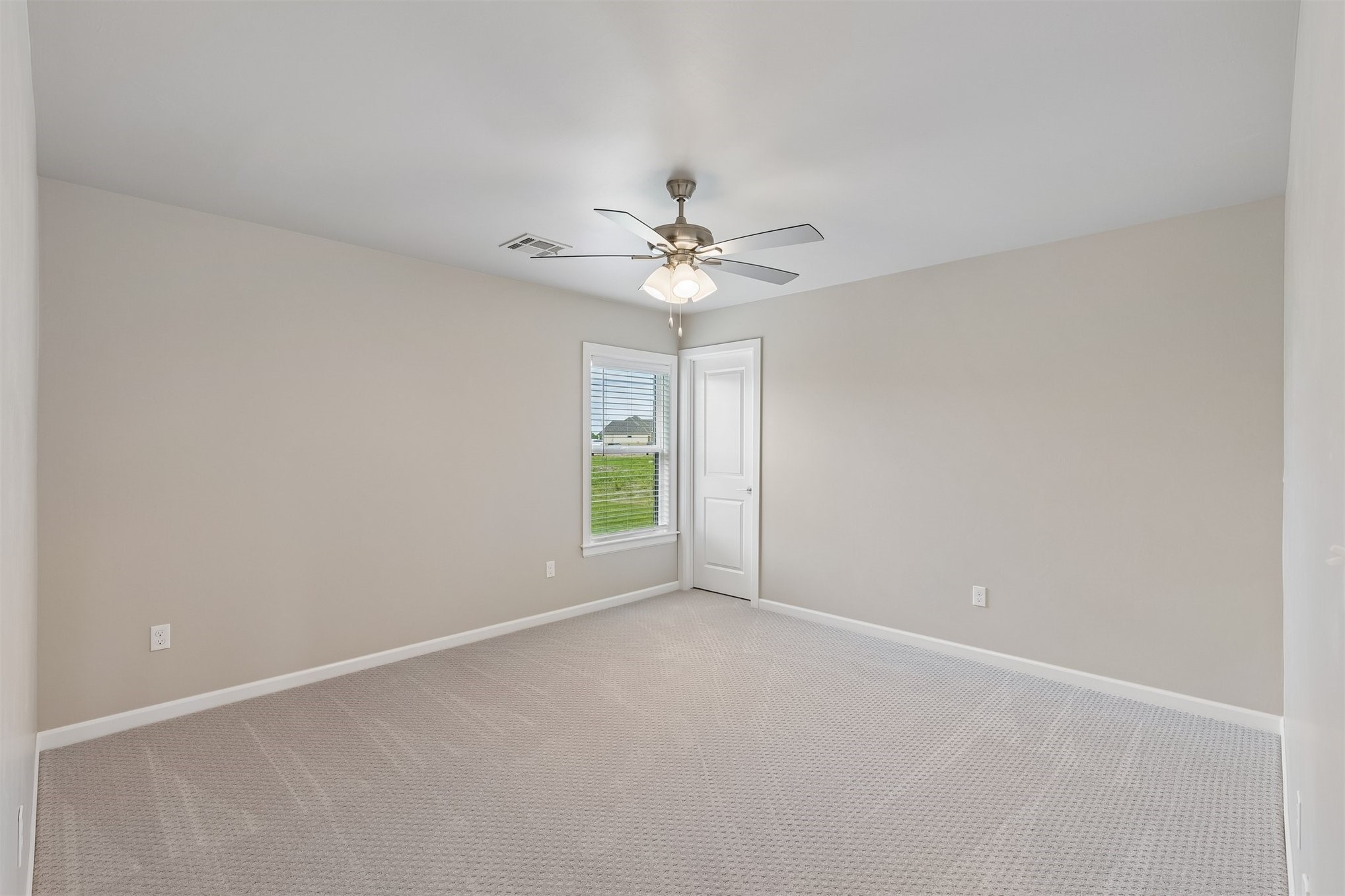 103 E 165th Place S Property Photo 31