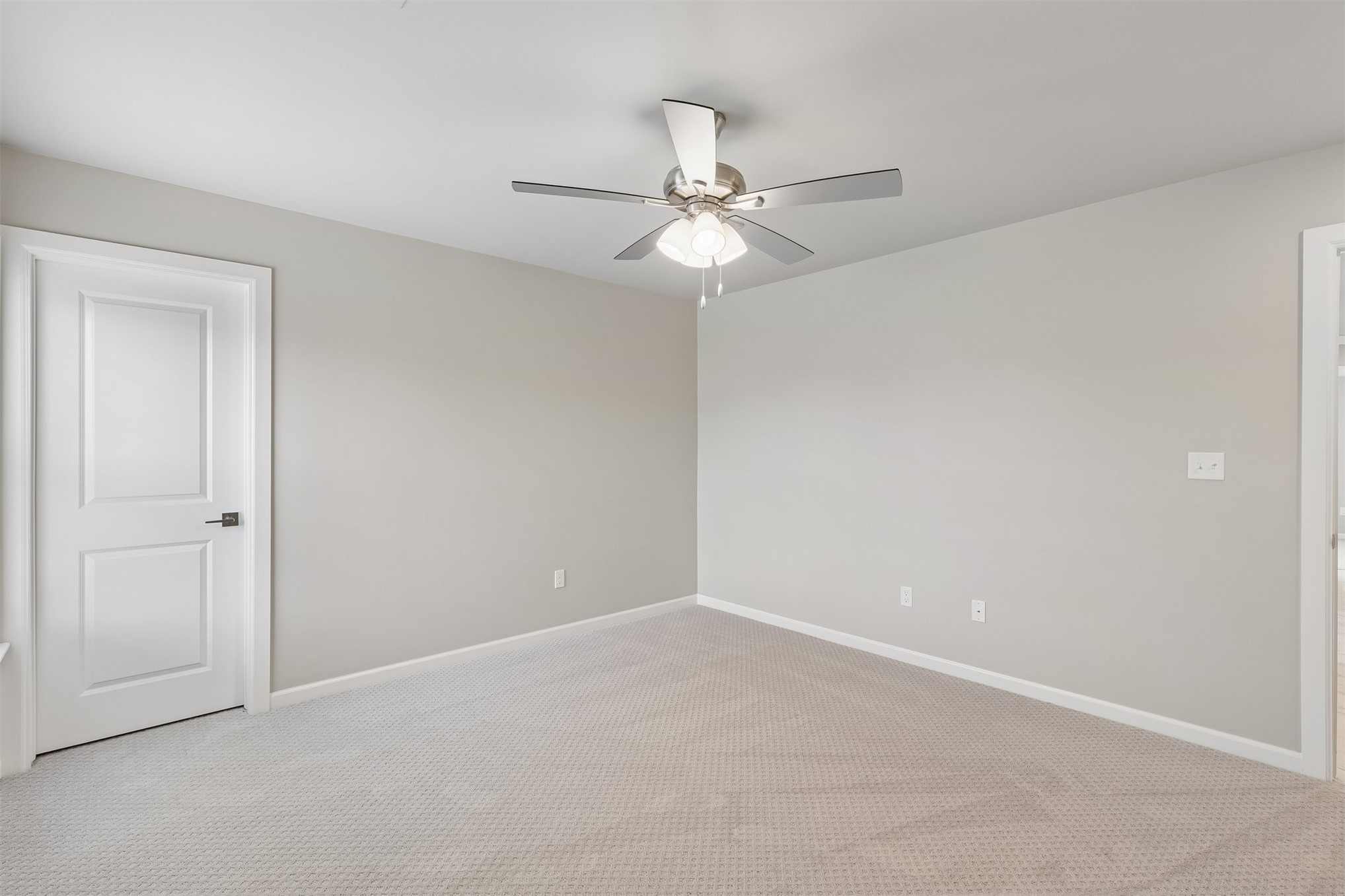 103 E 165th Place S Property Photo 32