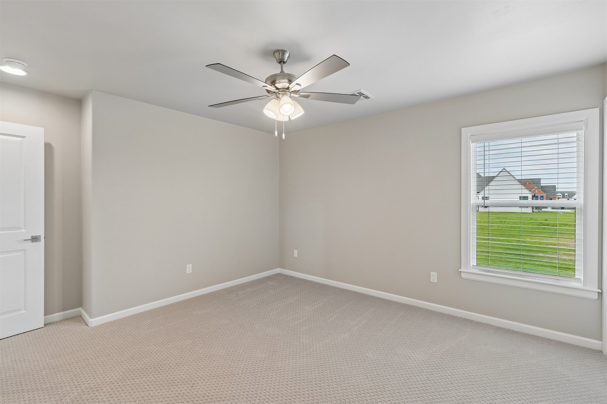 103 E 165th Place S Property Photo 33