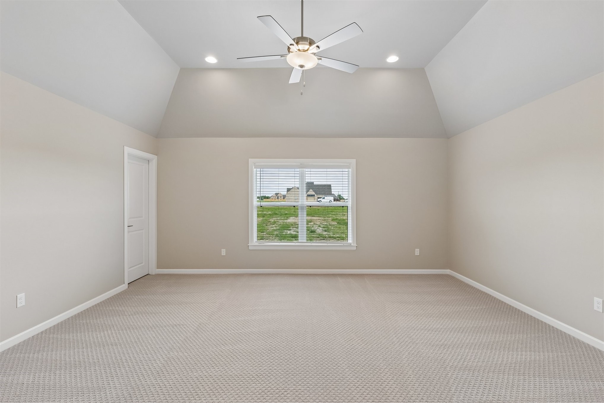 103 E 165th Place S Property Photo 34