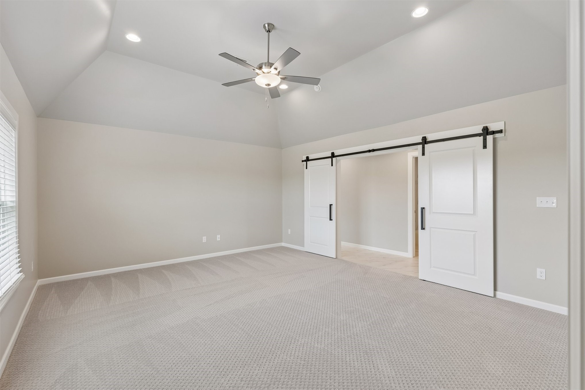 103 E 165th Place S Property Photo 35