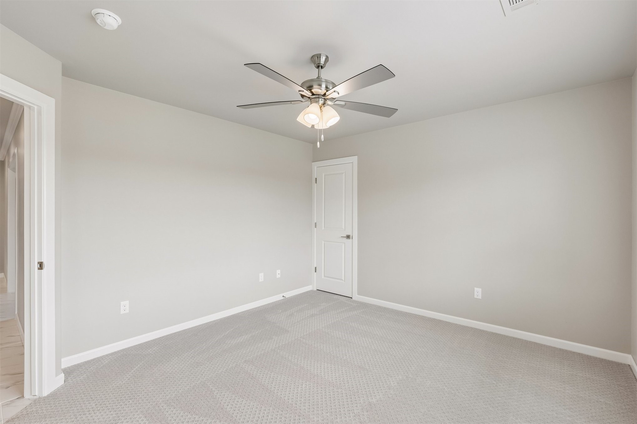 103 E 165th Place S Property Photo 37