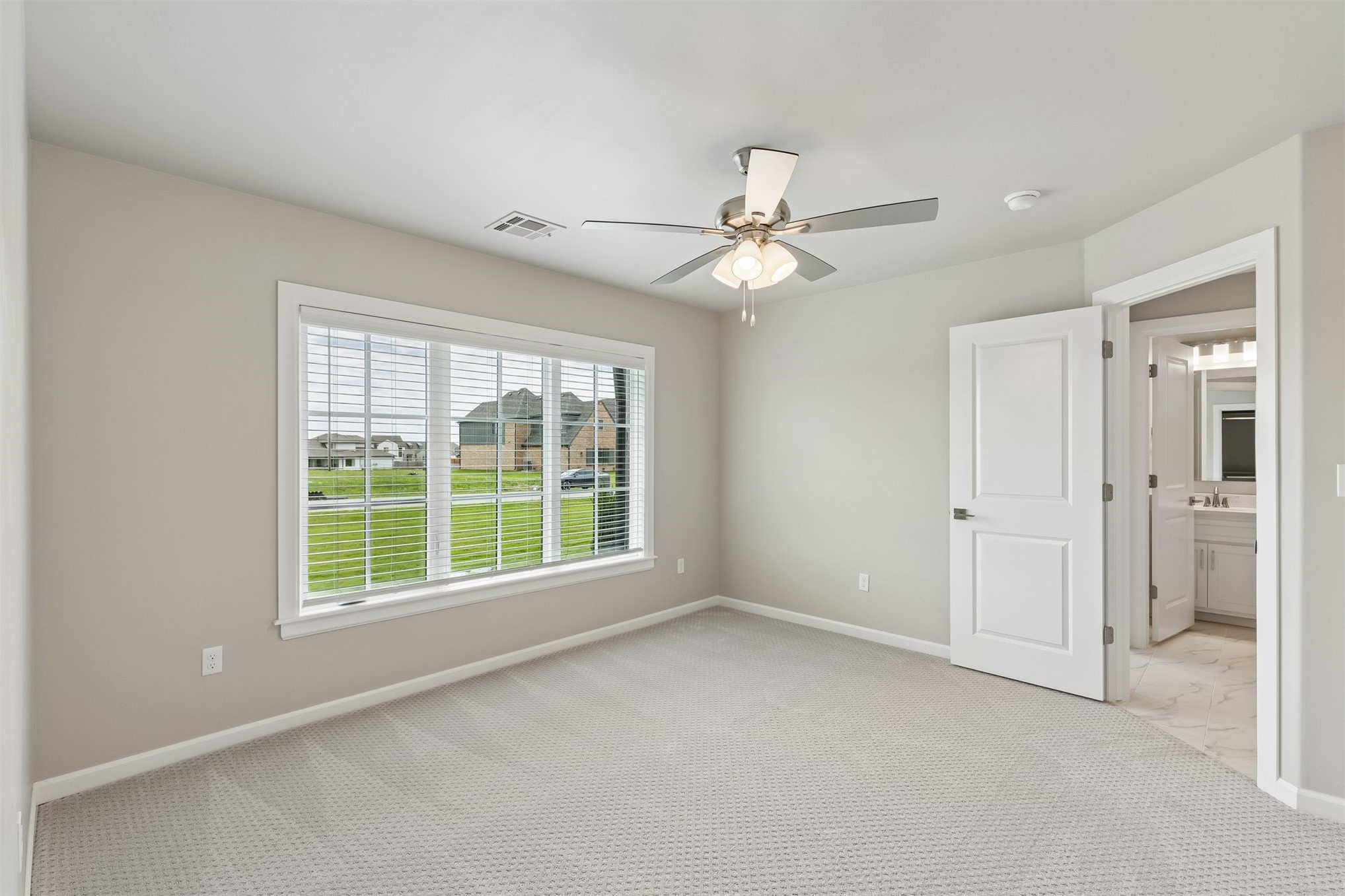 103 E 165th Place S Property Photo 38