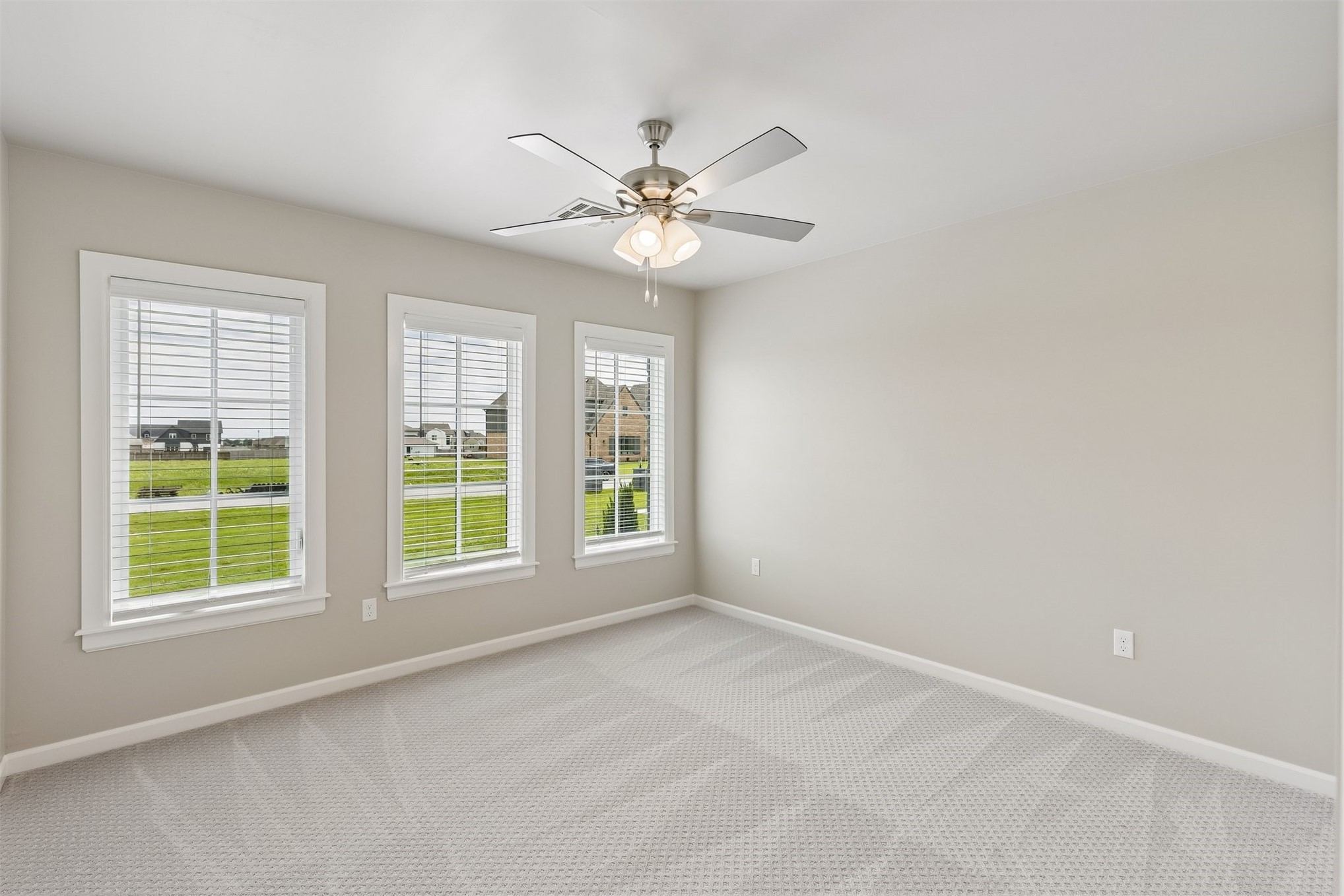 103 E 165th Place S Property Photo 39