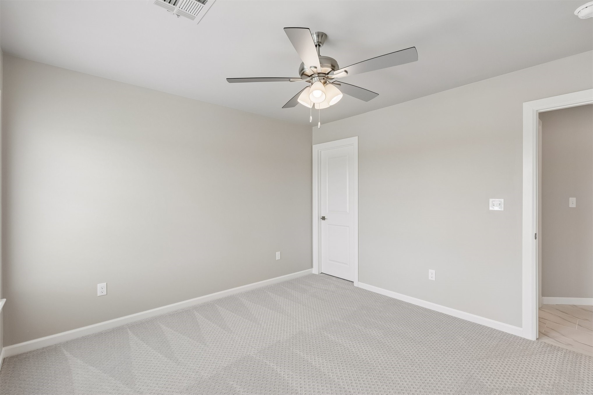 103 E 165th Place S Property Photo 40